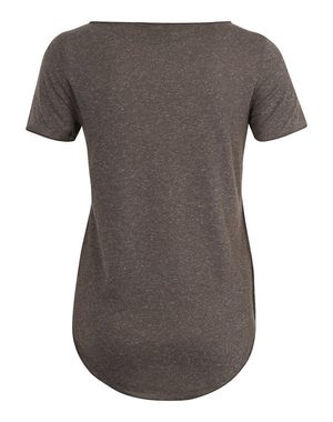 Vero Moda T-Shirt VMLua (1-tlg) Plain/ohne Details