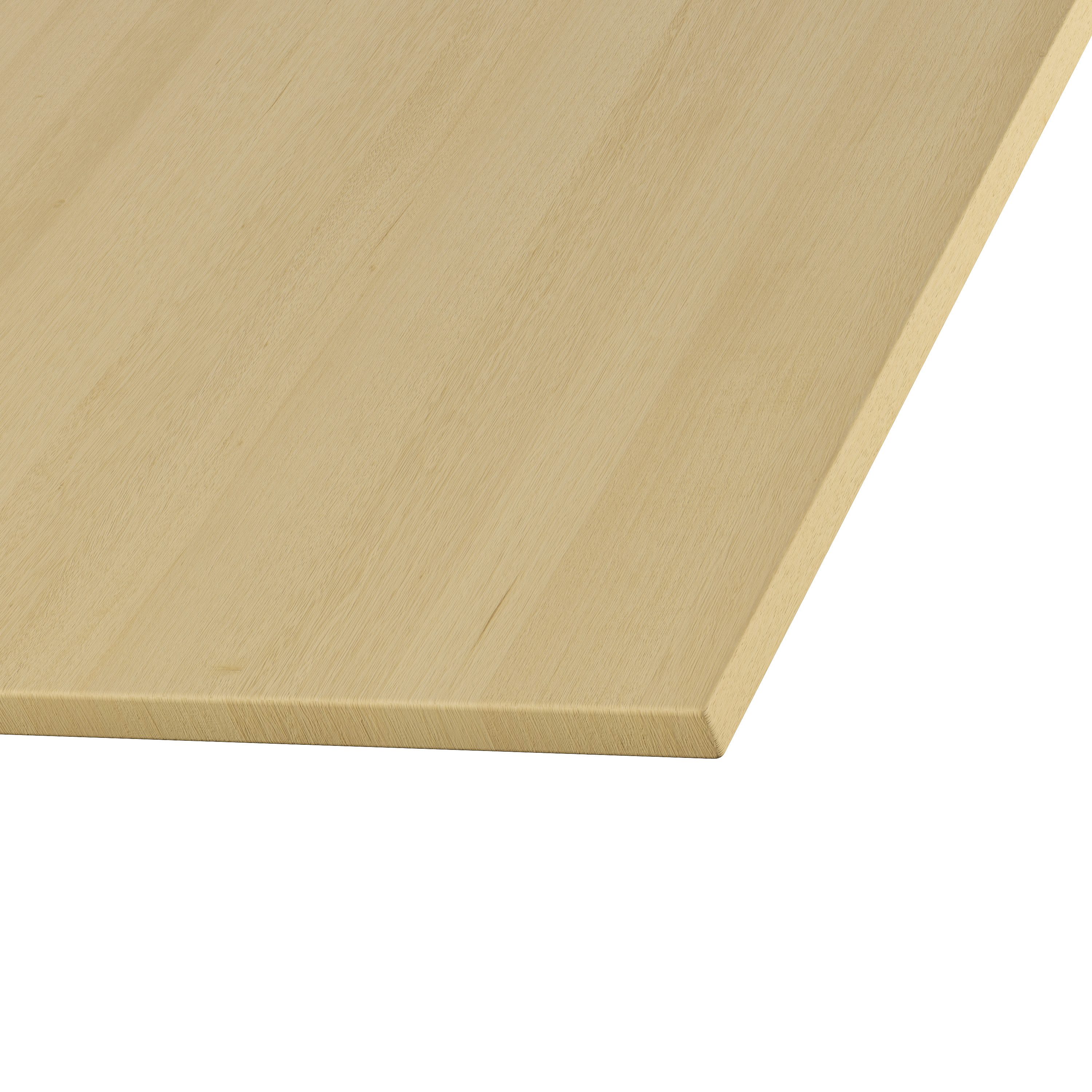 Möbelhandel Klipenstein Frontblende 60/45er Geschirrspülfront, voll-teilintegriert, 19 mm MDF, 715x594, 565x594, 715x444, 565x444