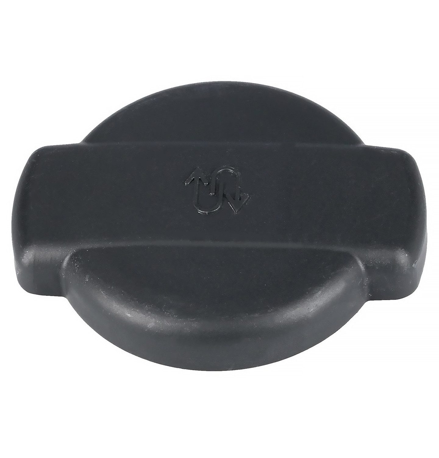 Electrolux Montagezubehör Geschirrspüler Deckel 1119192282, für Salzbehälter in Spülmaschine