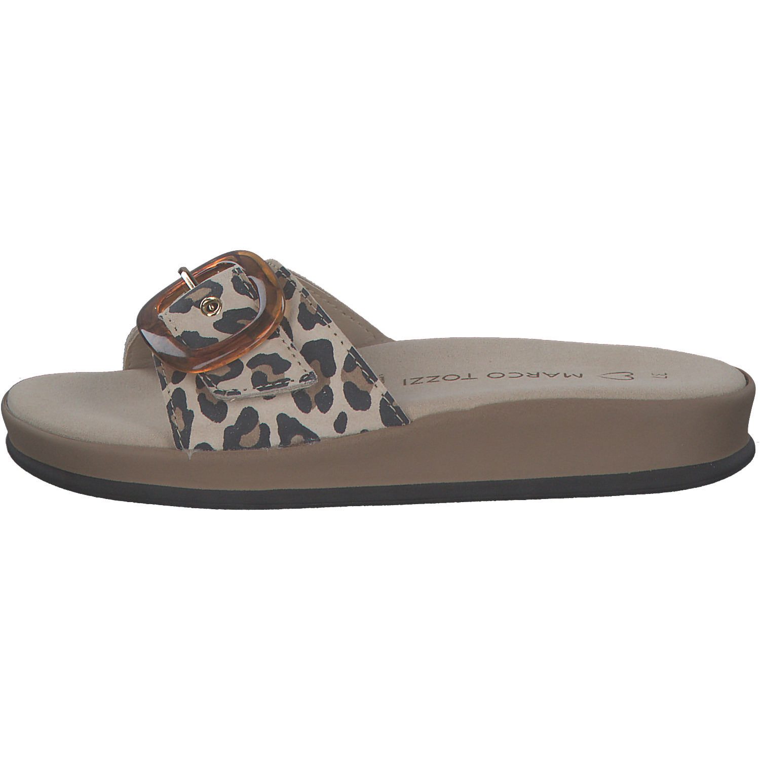 MARCO TOZZI 27190 Pantolette günstig online kaufen