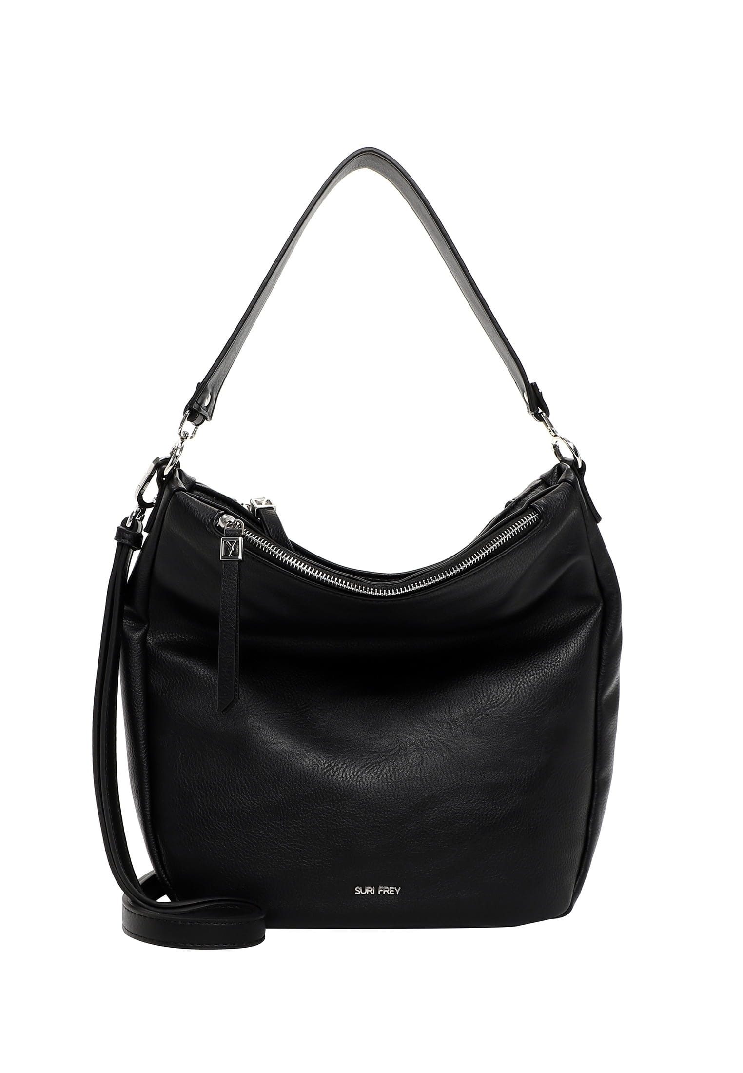 Beuteltasche SFY Abbey