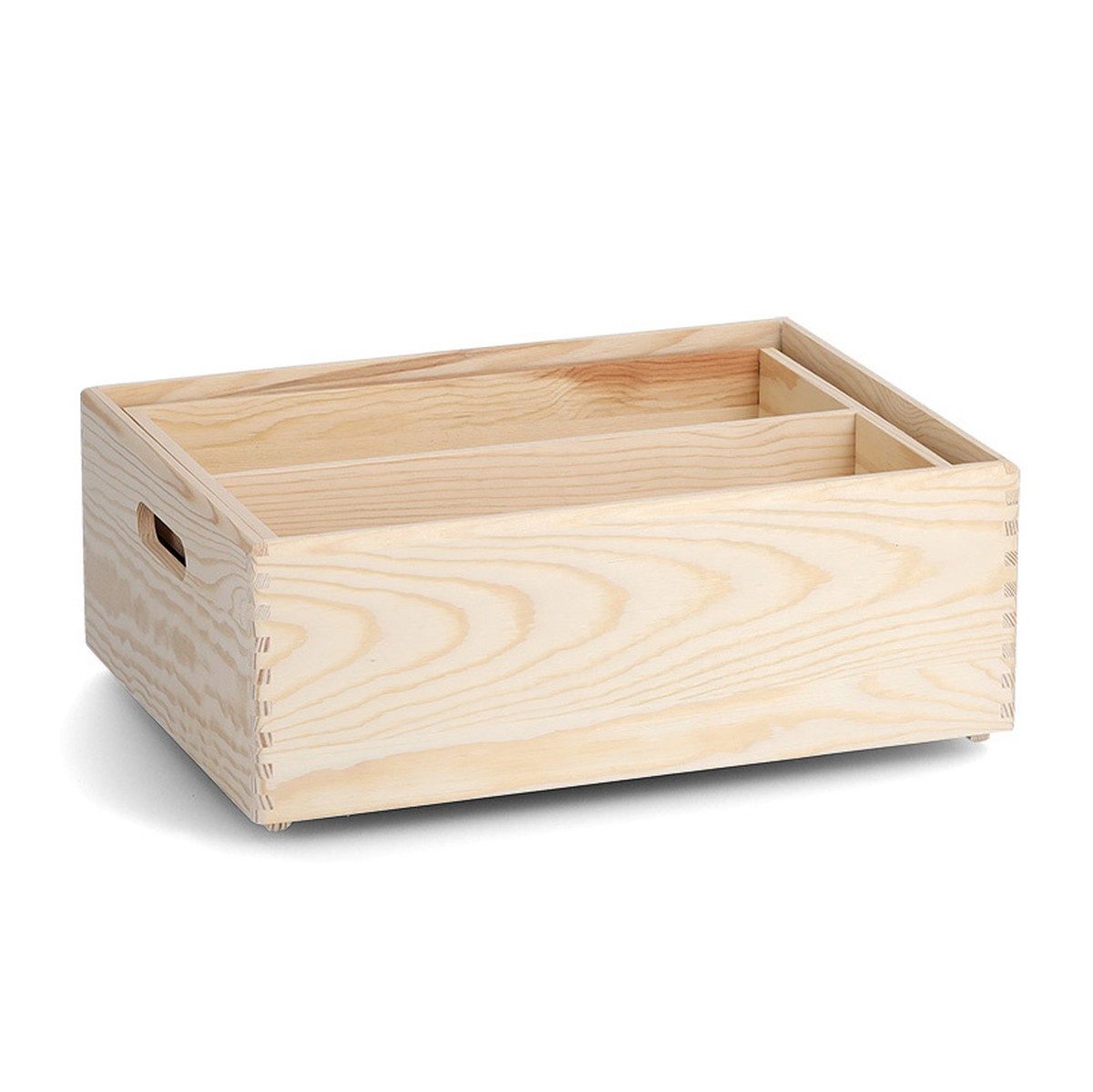 Zeller Present Aufbewahrungsbox