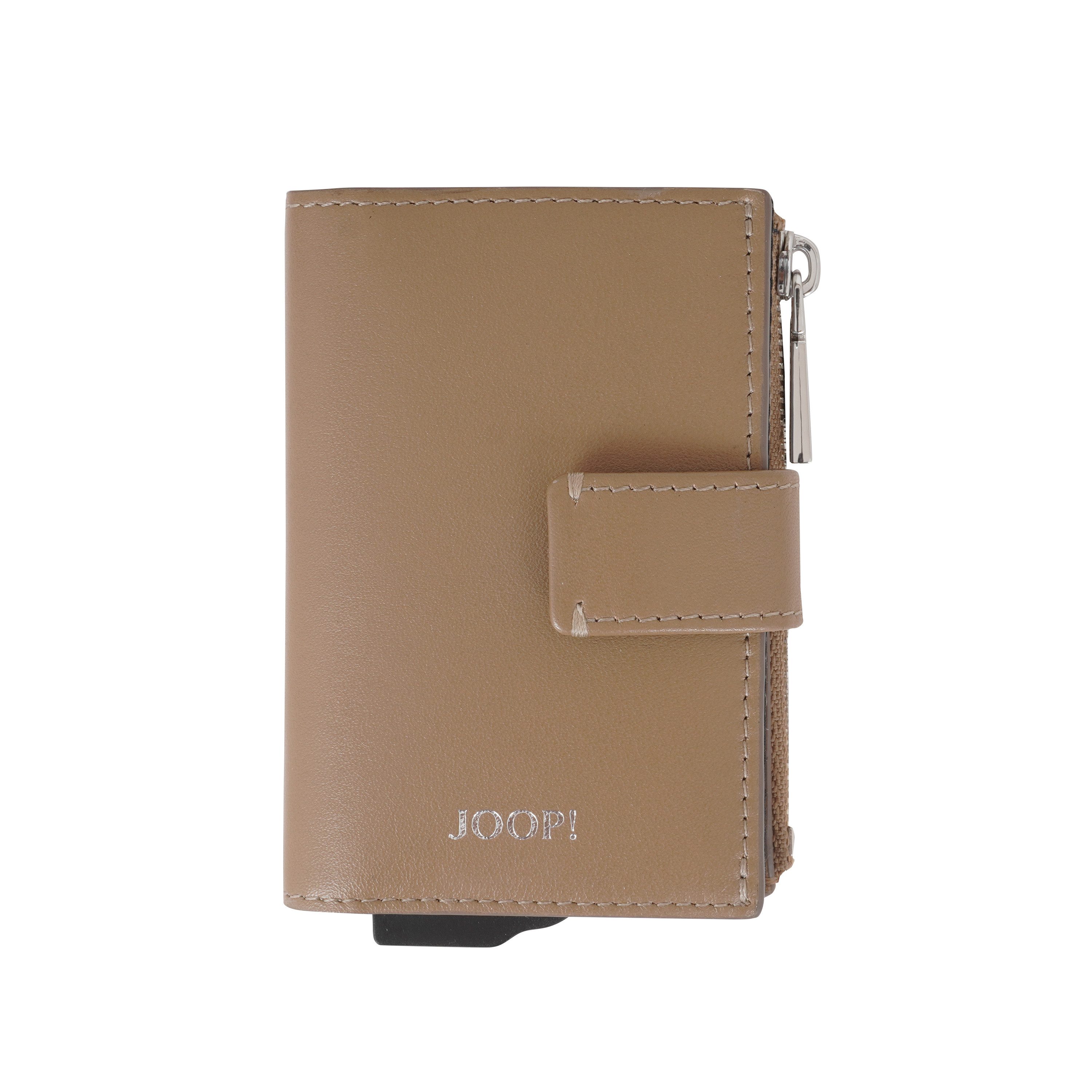 JOOP! Geldbörse Joop - Damen E-cage günstig online kaufen