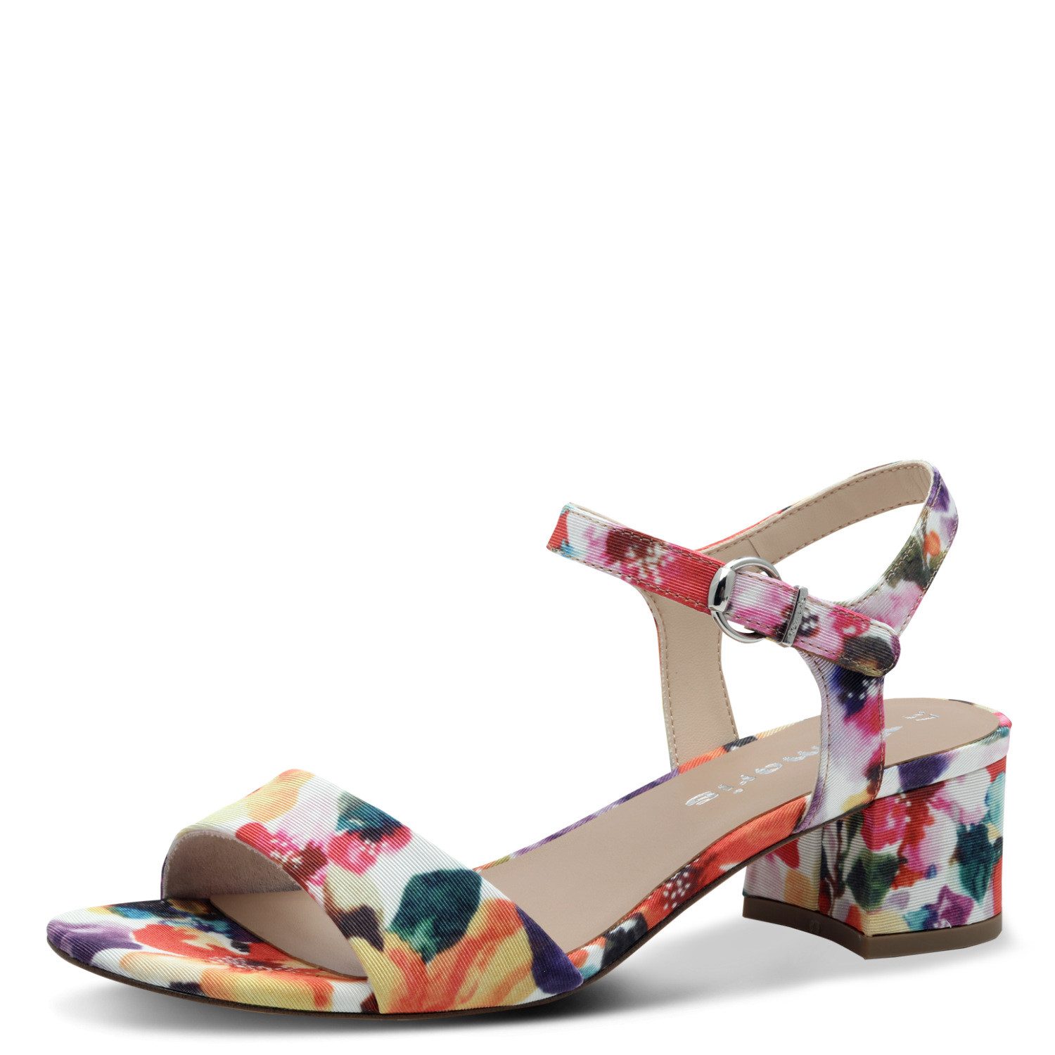 Tamaris M2824942 Sandale