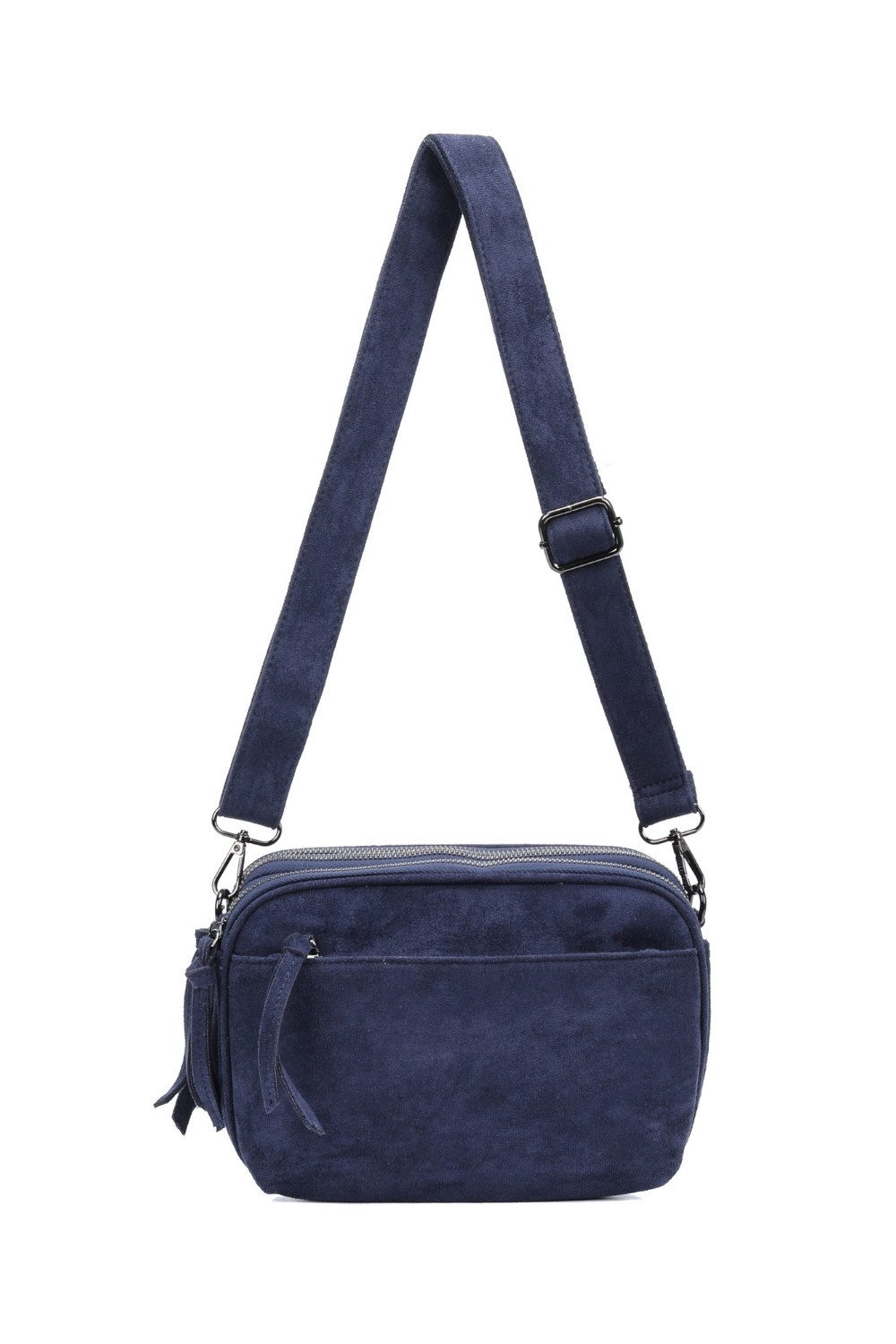 BRISE TASCHE Schultertasche Damen Crossbody Bag günstig online kaufen