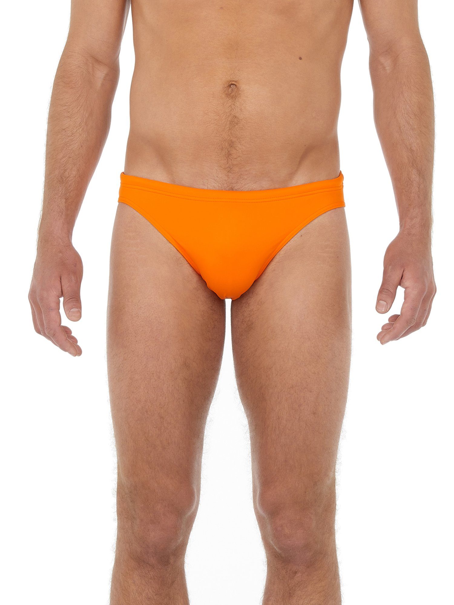 Hom Badehose Sea Life günstig online kaufen