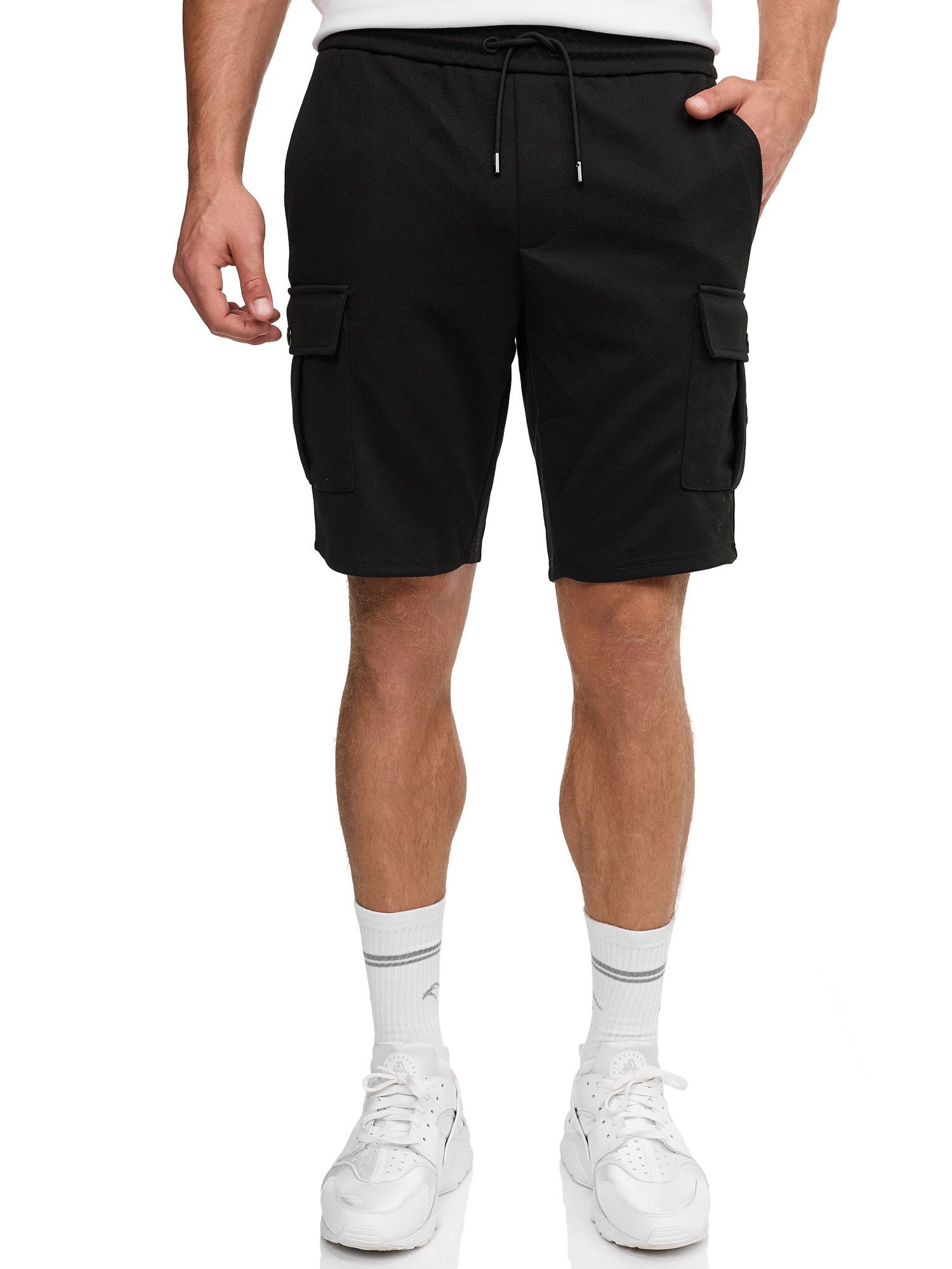 Indicode Shorts INNello cargo shorts günstig online kaufen