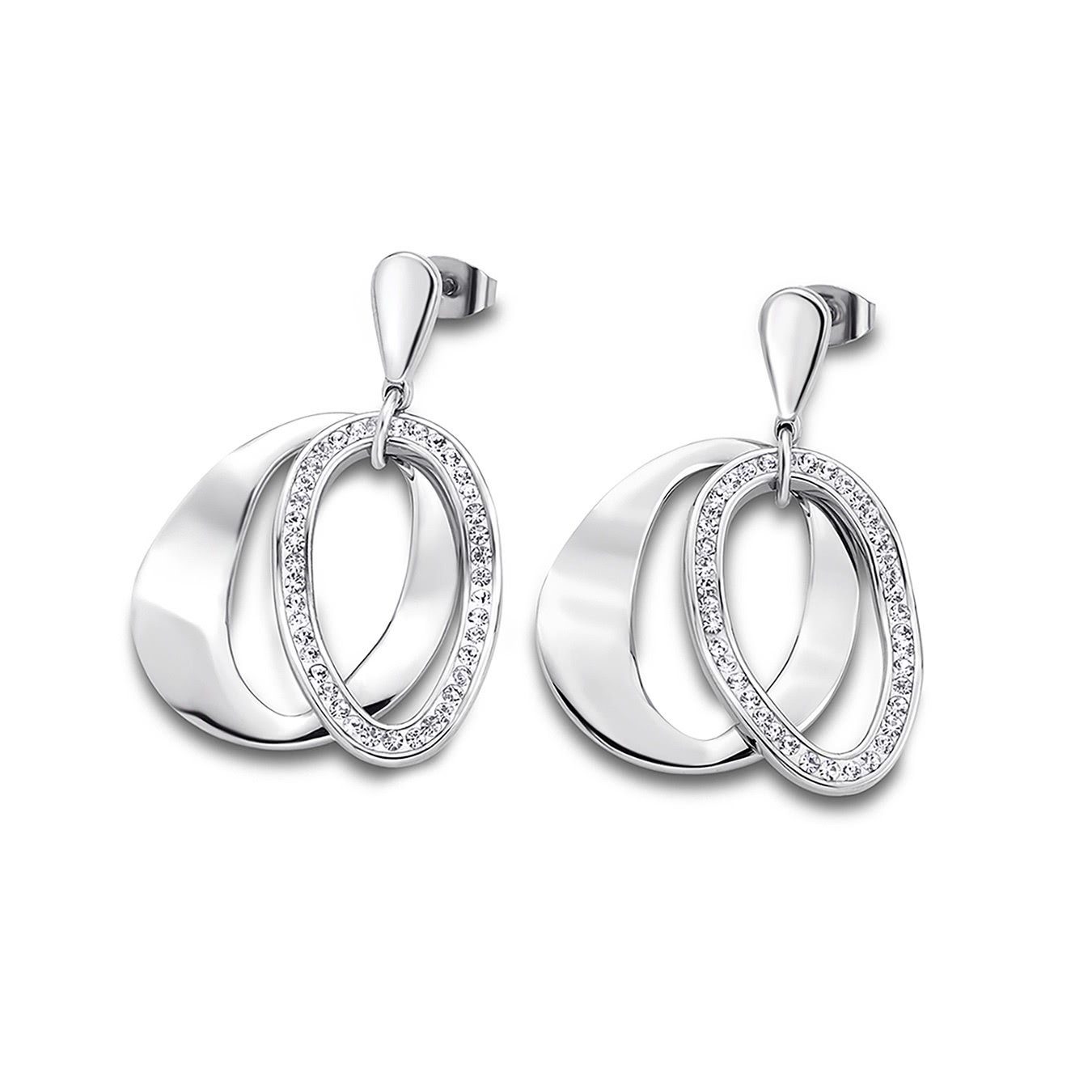 Detailansicht des Produkts 0