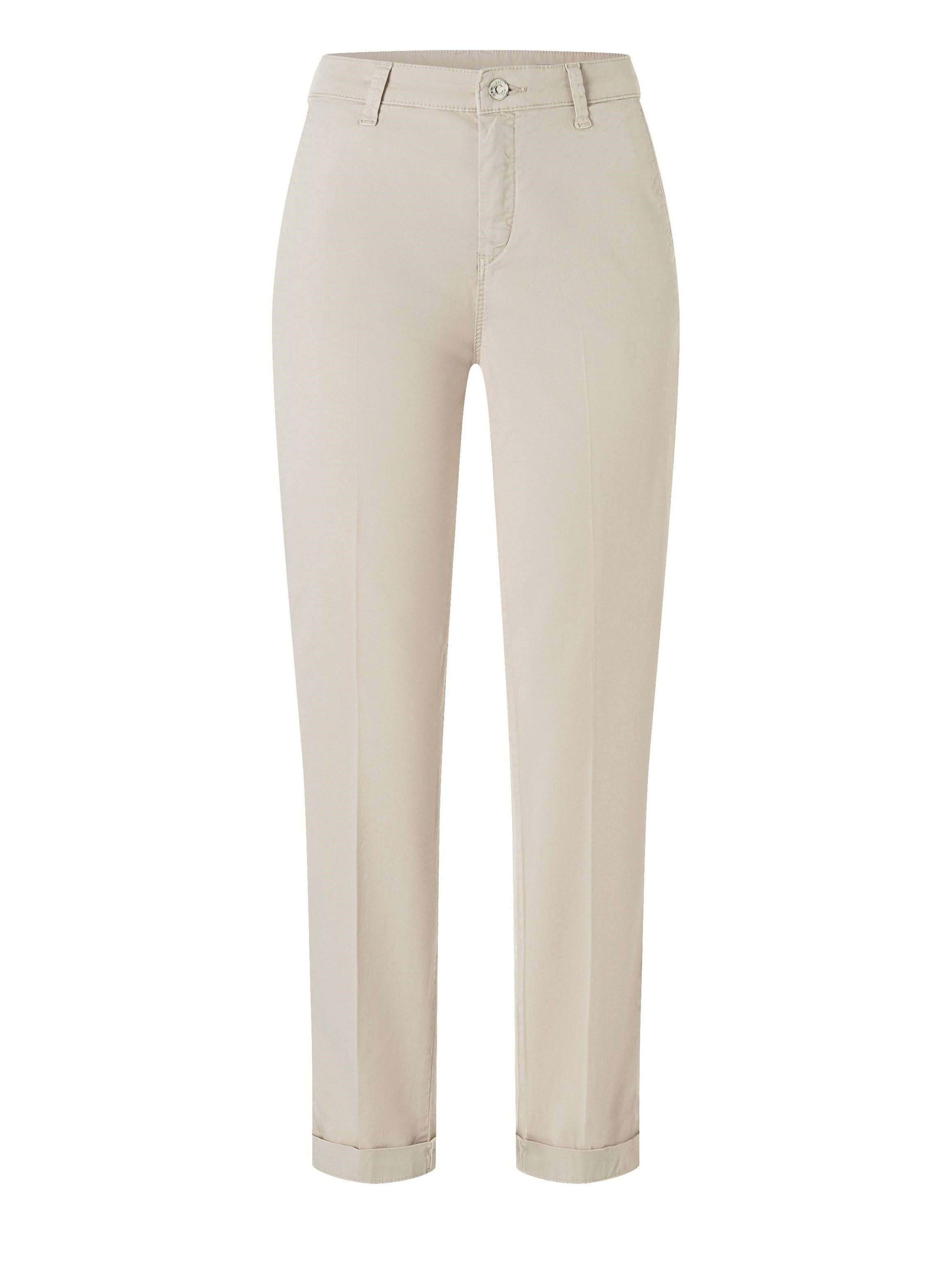 MAC Chinohose CHINO