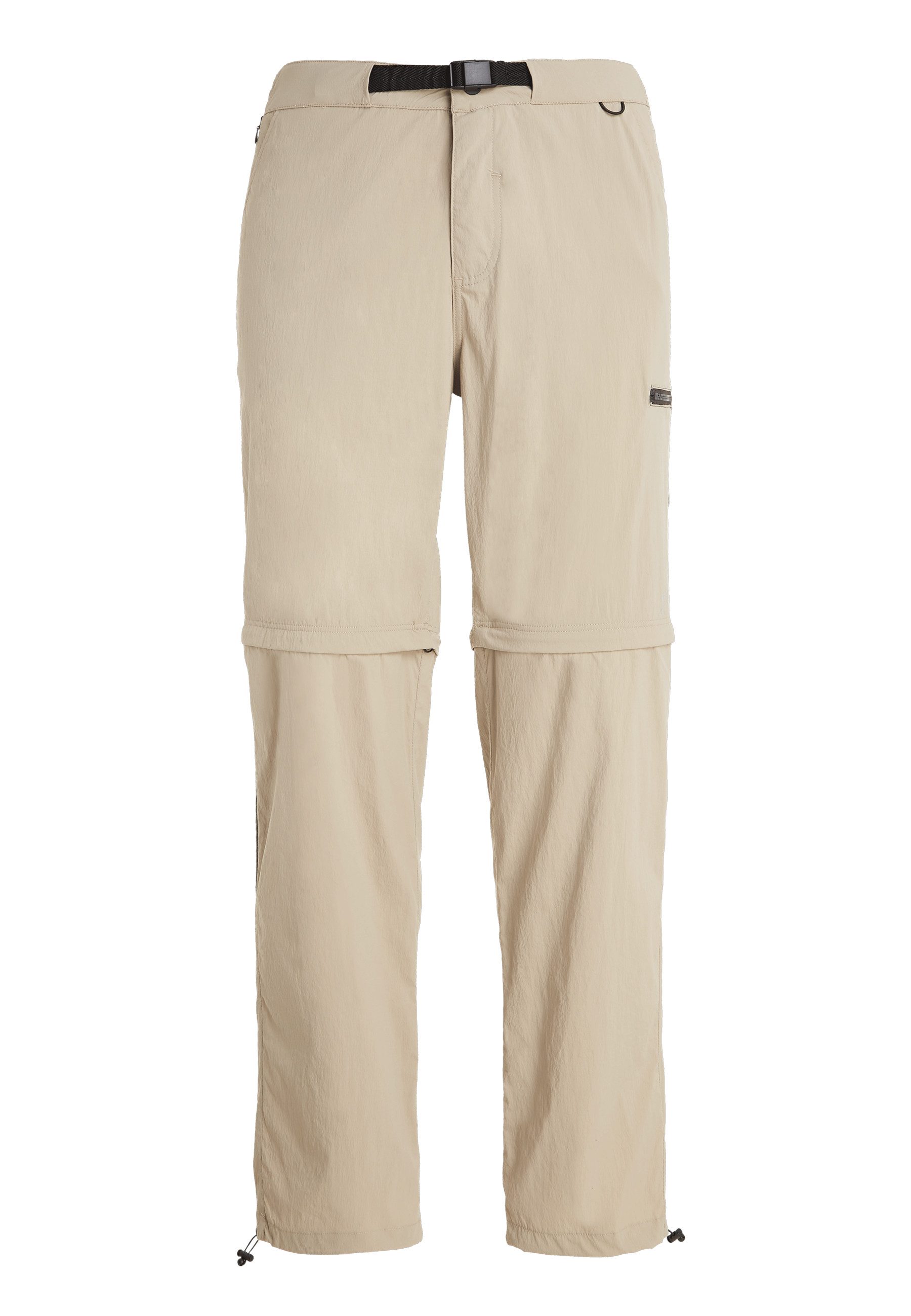 Protest Skihose PRTGUADAL (1-tlg)