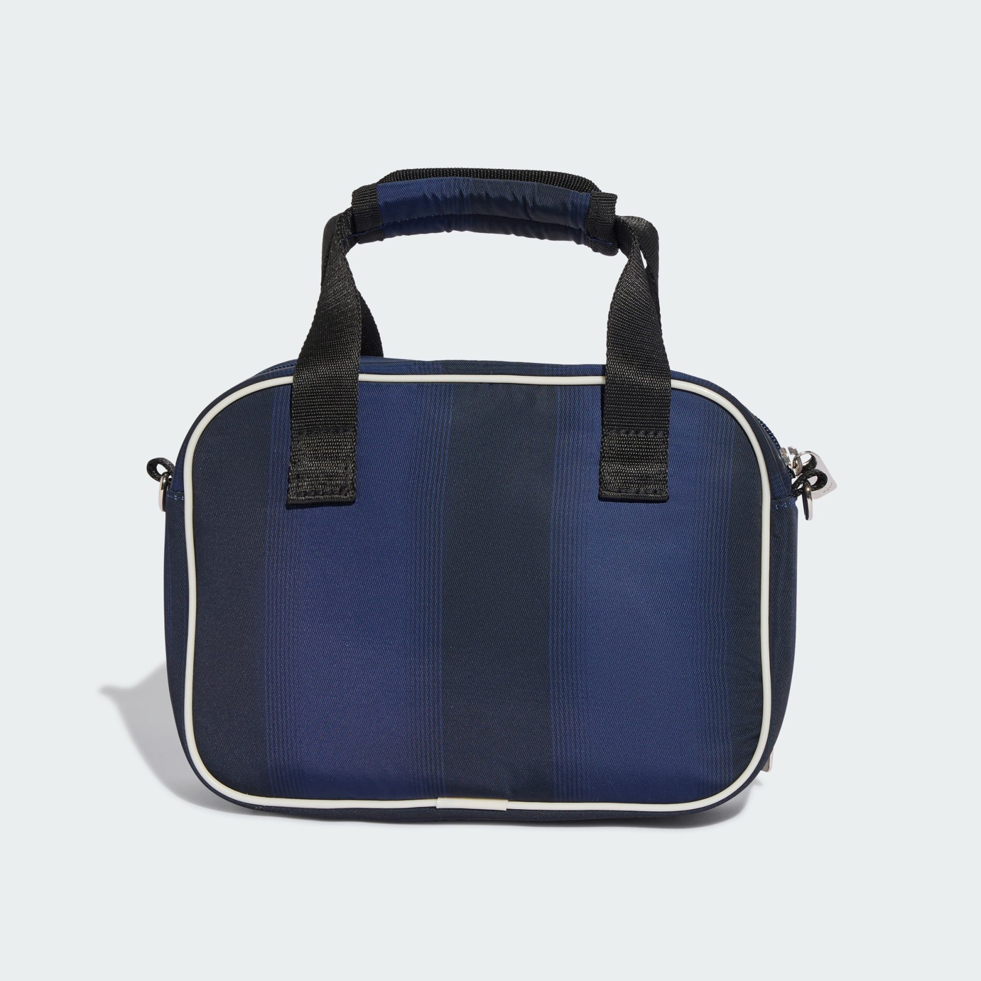 adidas Originals Schultertasche SMALL AIRLINER (1-tlg) günstig online kaufen