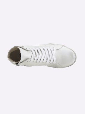 heine Sneaker