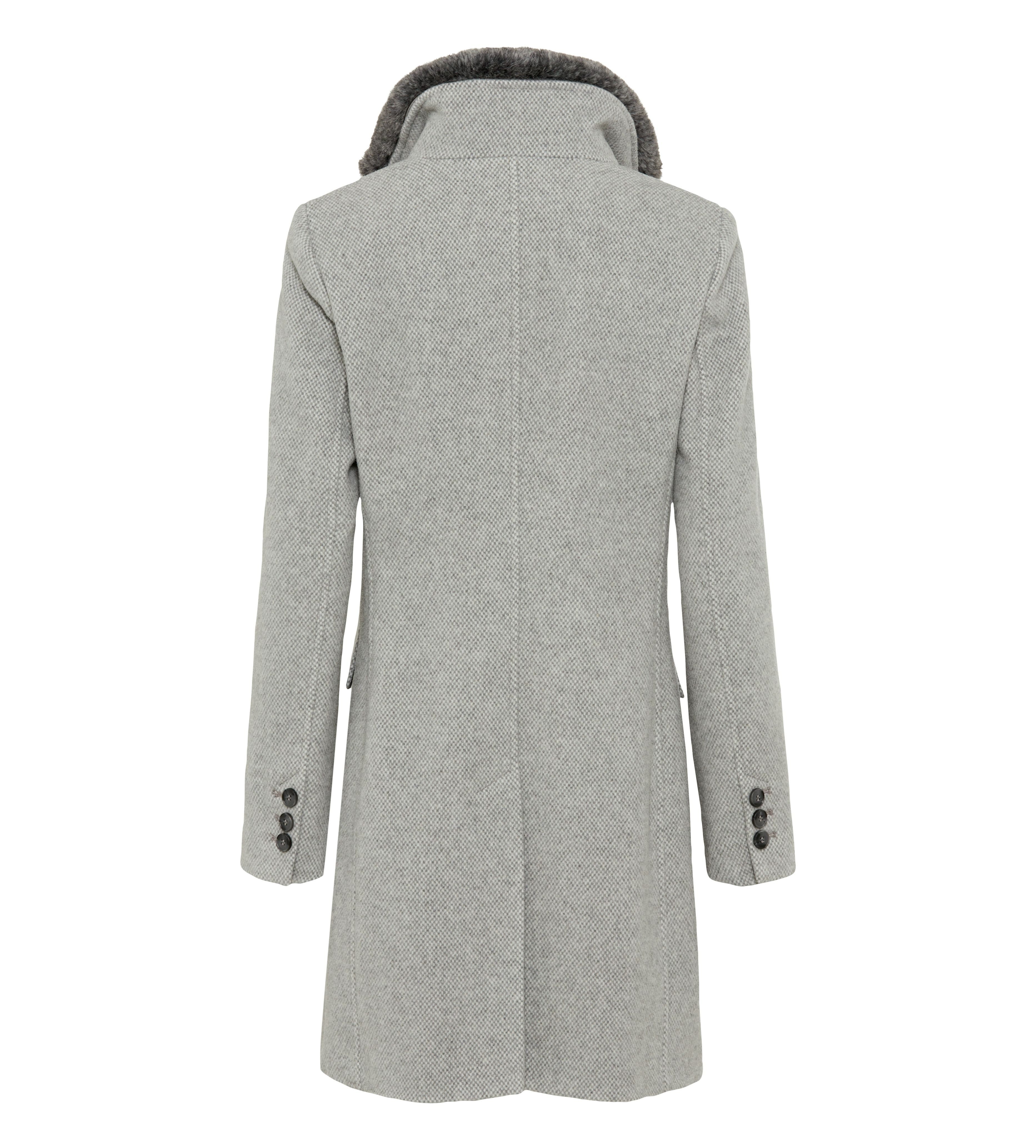 Fuchs Schmitt Funktionsjacke