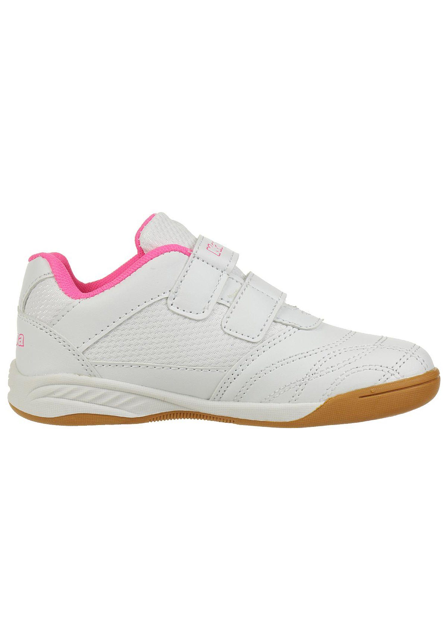 Kappa Kickoff OC T Sneaker