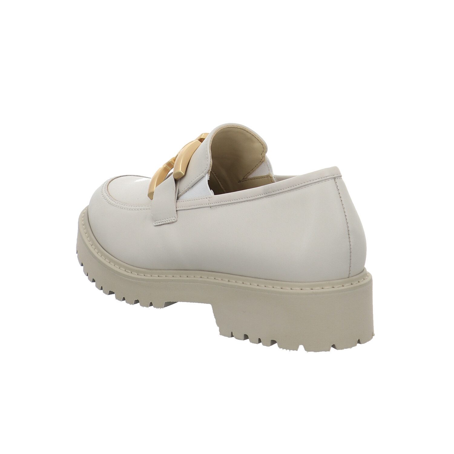 Semler SOFT-NAPPA Slipper