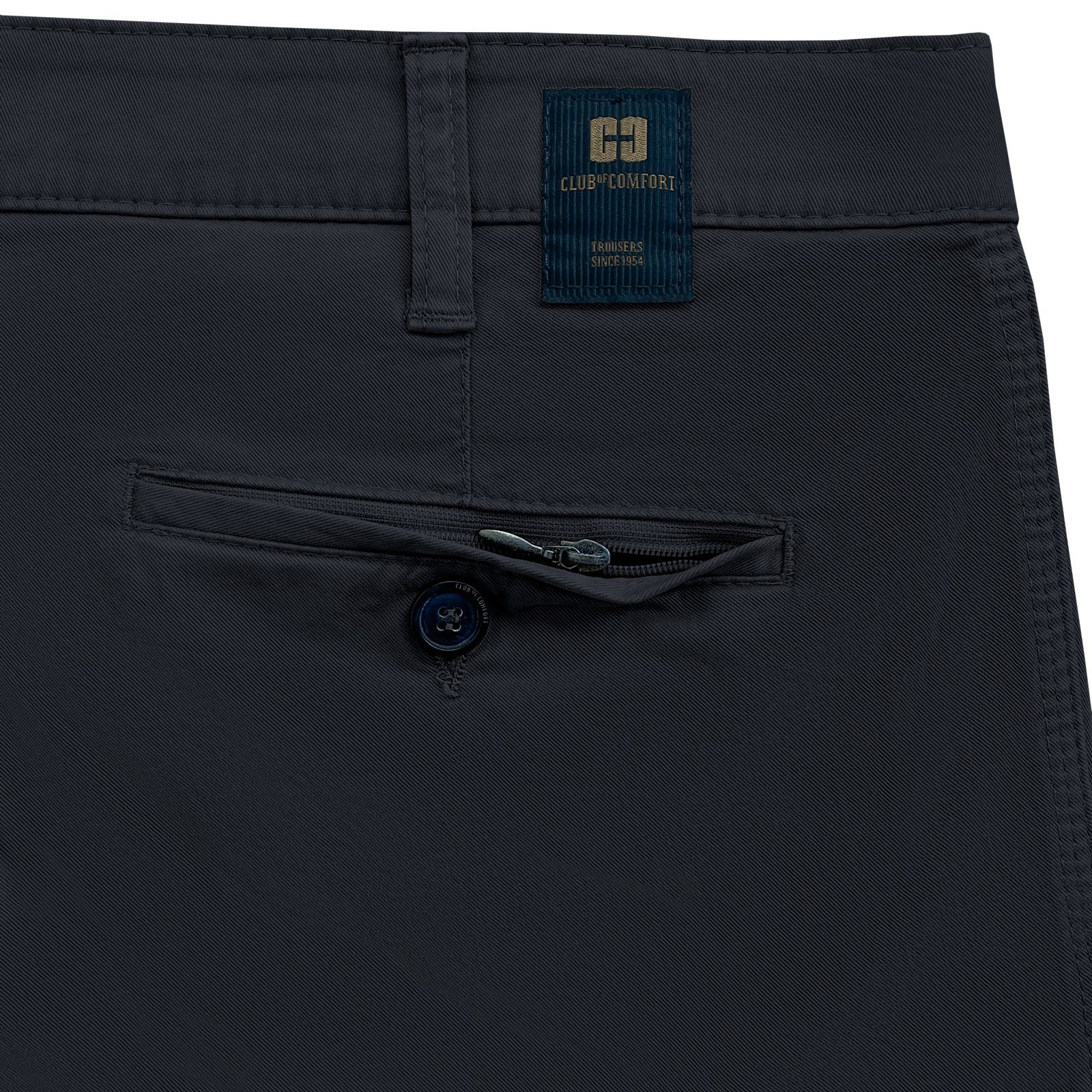 Club of Comfort Stretch-Hose Club of günstig online kaufen