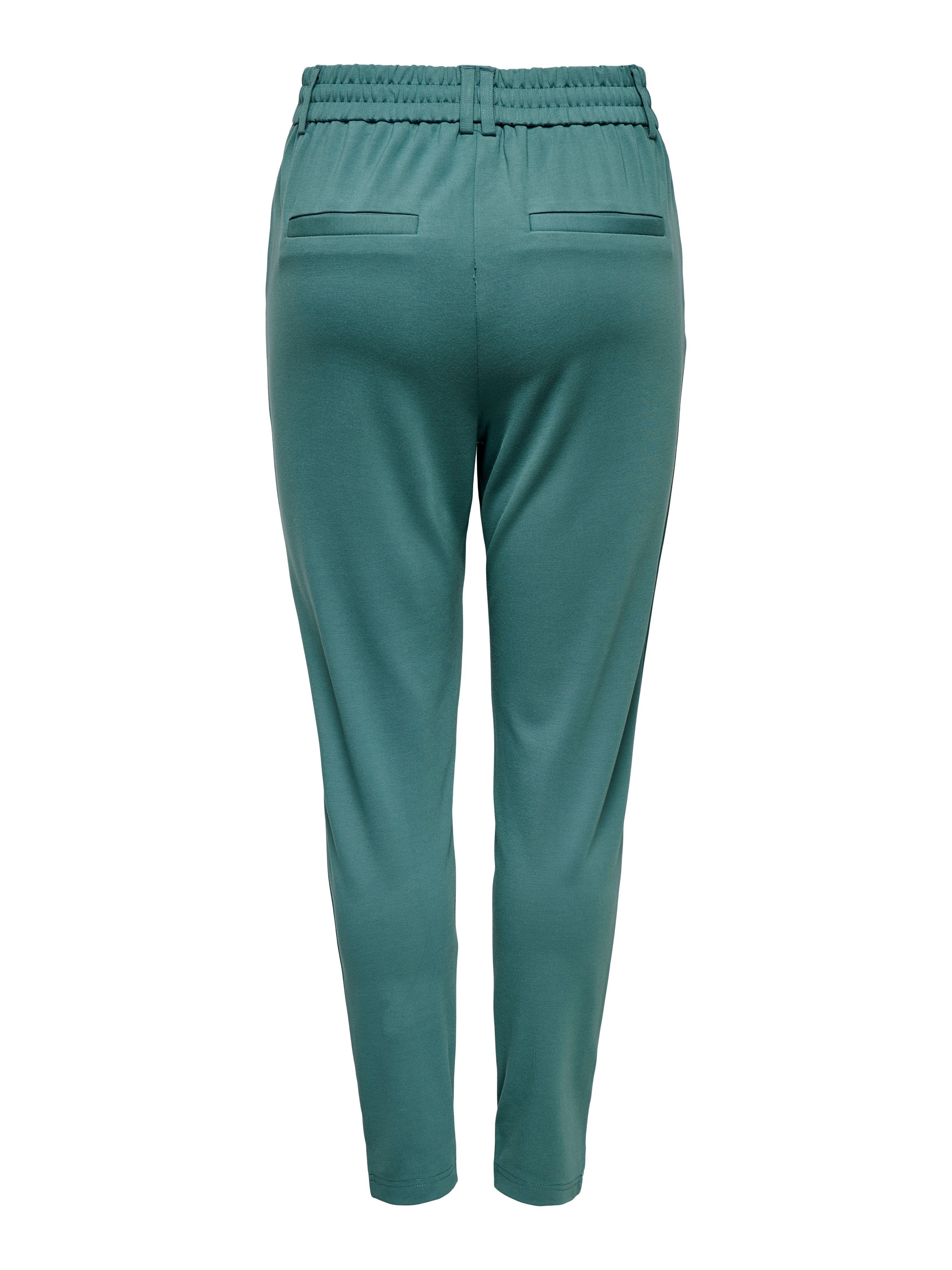 ONLY Chinos günstig online kaufen