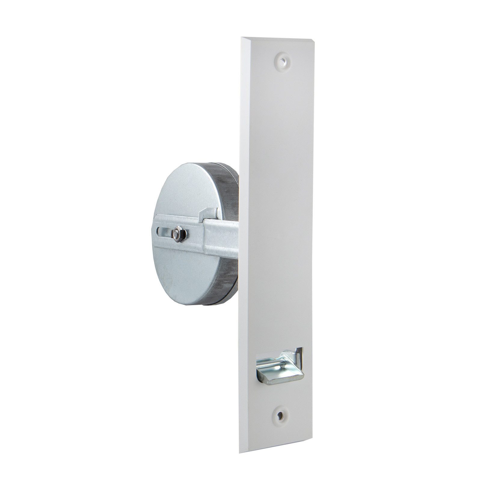 Inovatec Einlass-Gurtwickler Rollladen Einlass Gurtwickler + günstig online kaufen