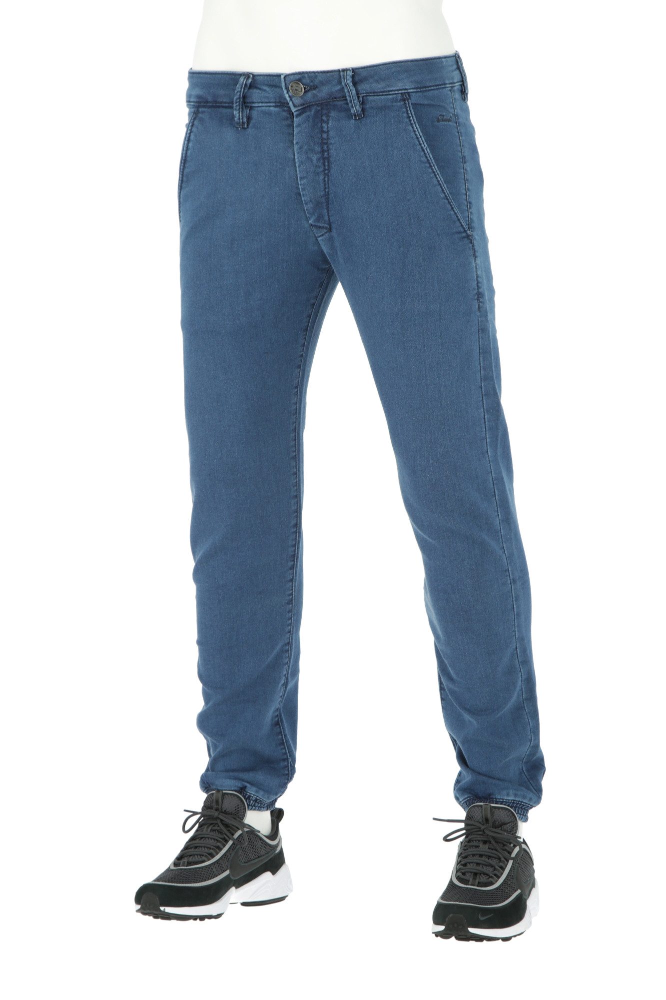 REELL Jogg Pants Jogger Pant