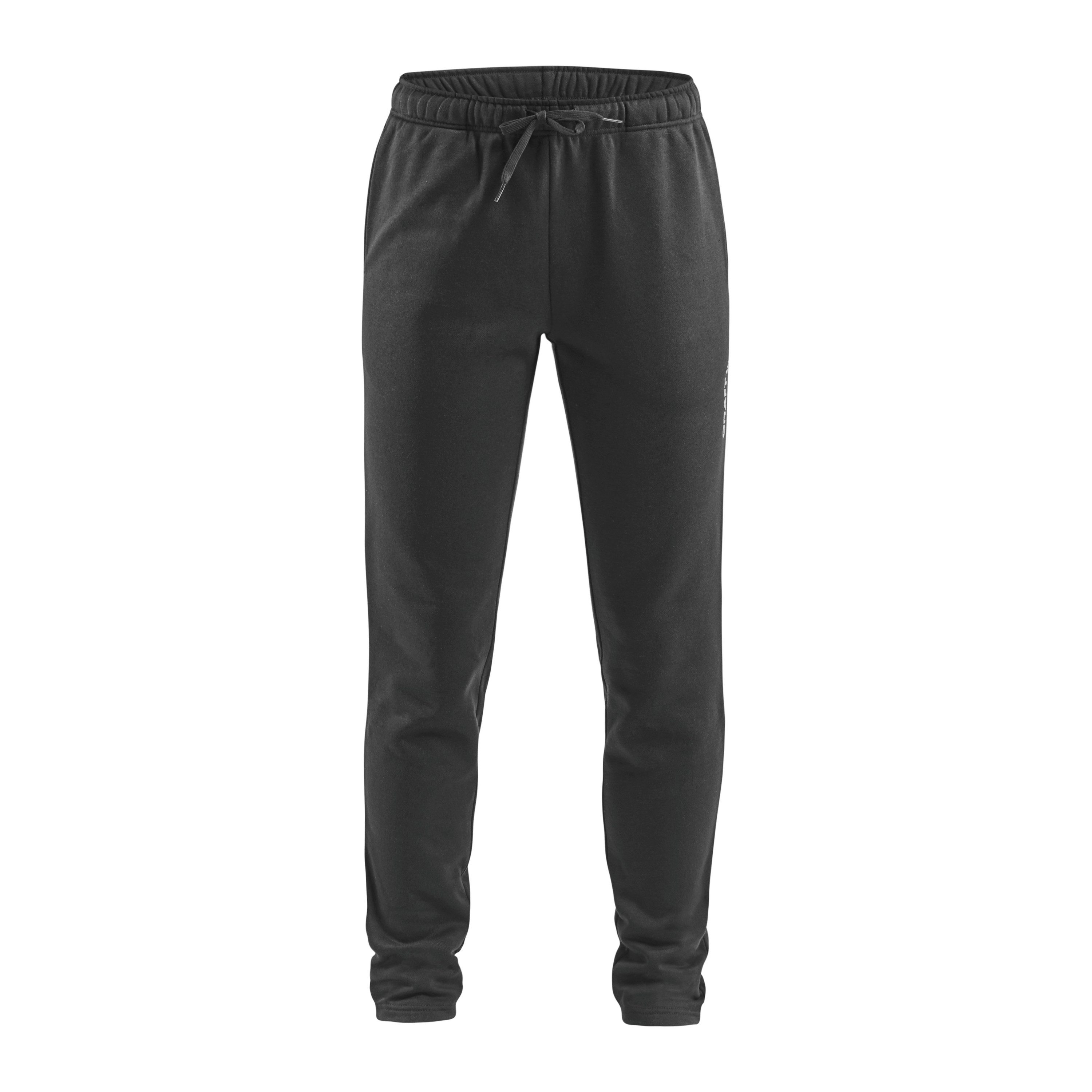 Trekkinghose Craft Damen Jogginghose COMMUNITY SWEATPANTS W 1908909