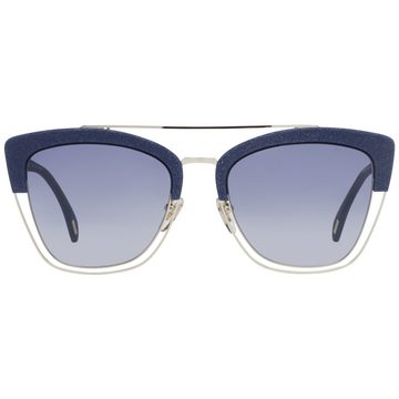 Police Sonnenbrille SPL618 540594