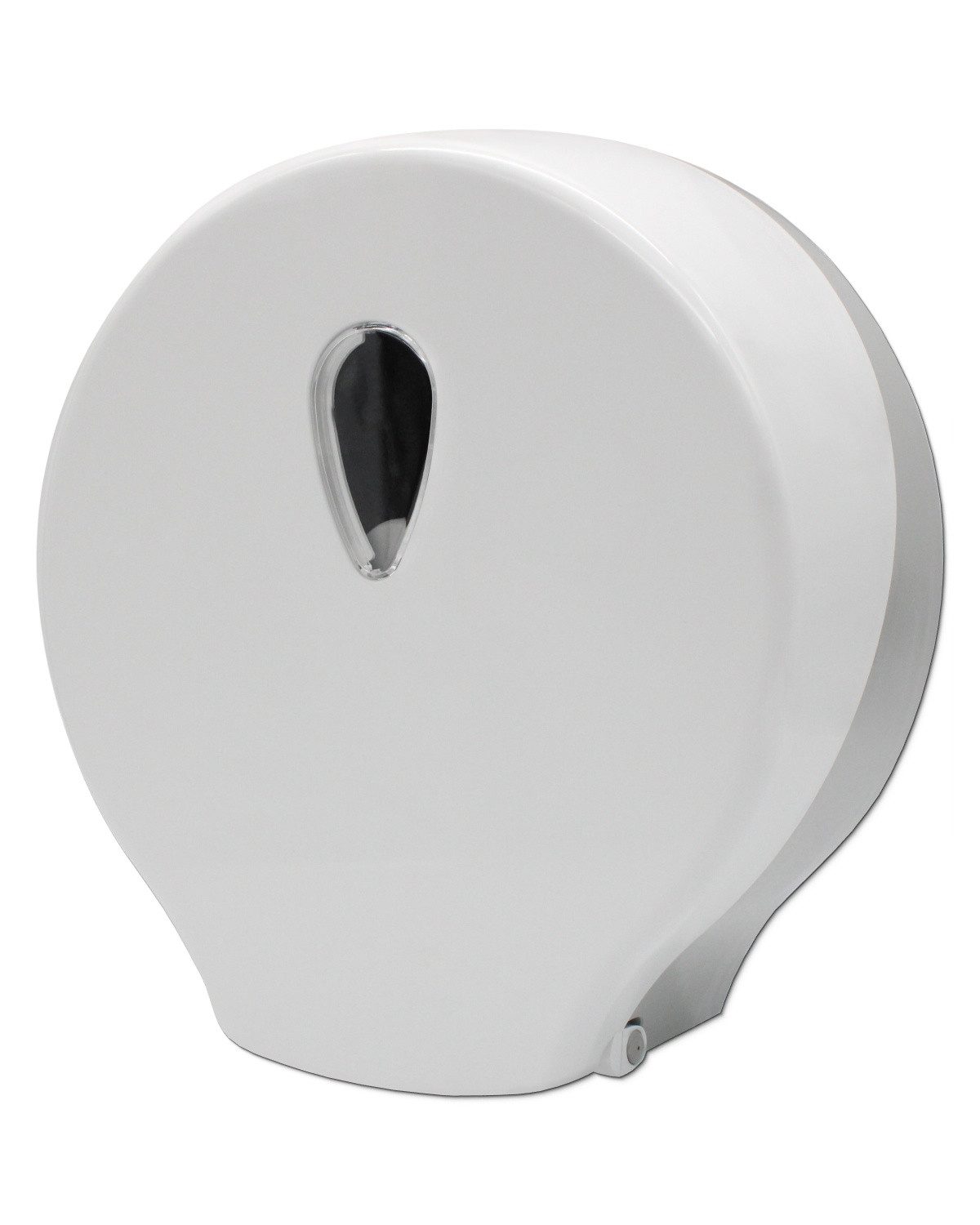 Blanc Hygienic Toilettenpapierhalter günstig online kaufen