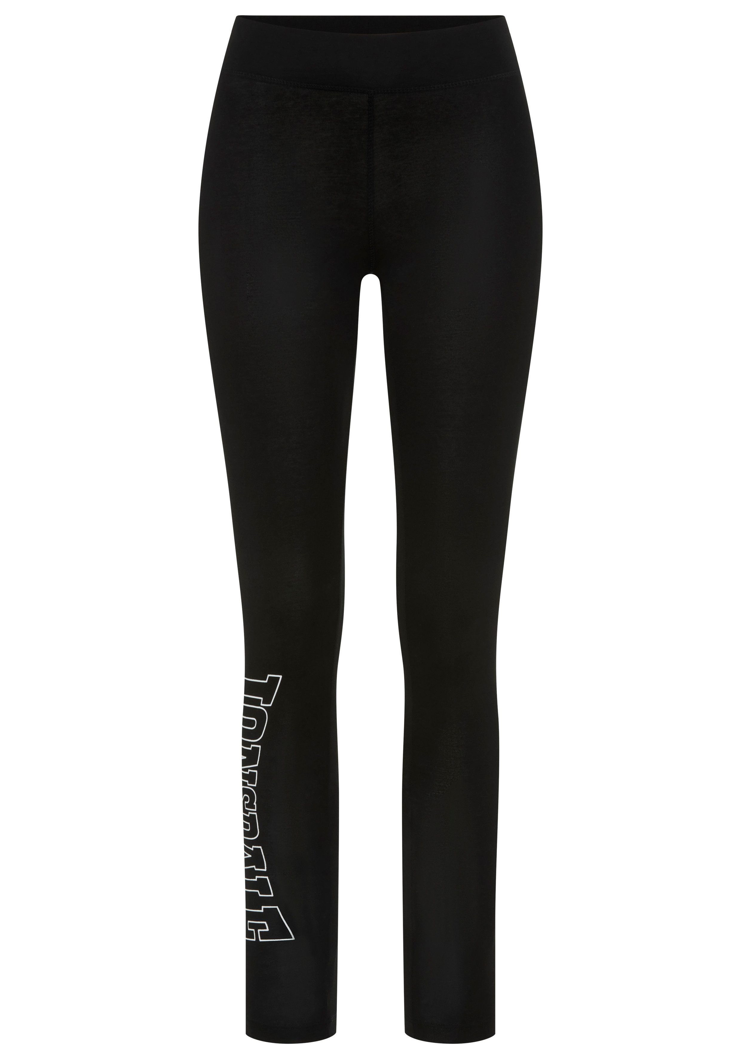 Leggings CHIPPING