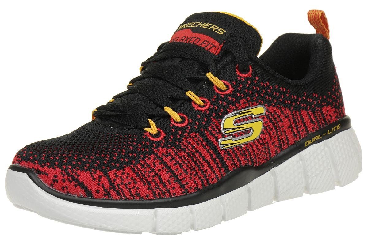 Skechers Equalizer Perfect Game Sneaker