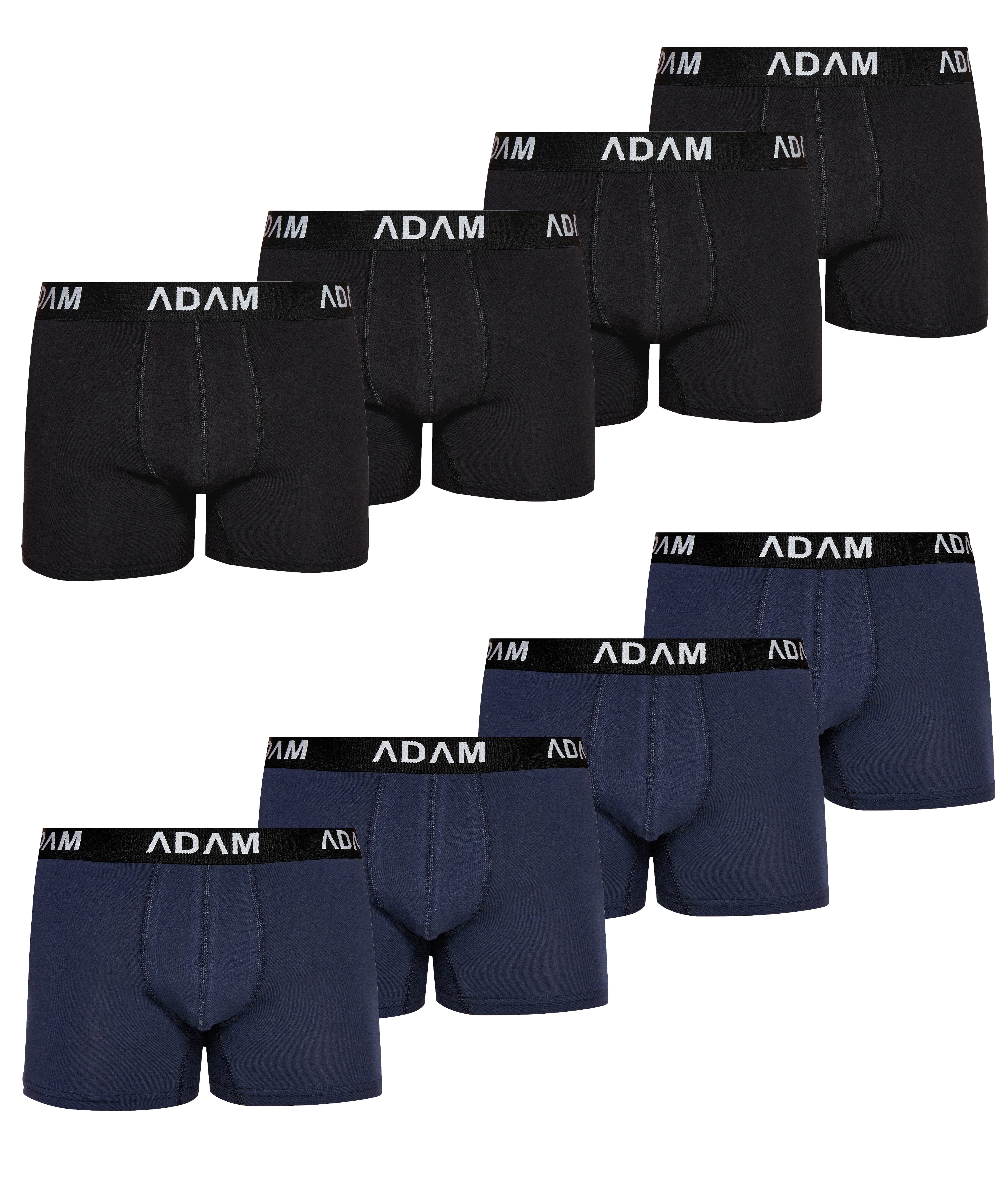 8er Schw-Navy