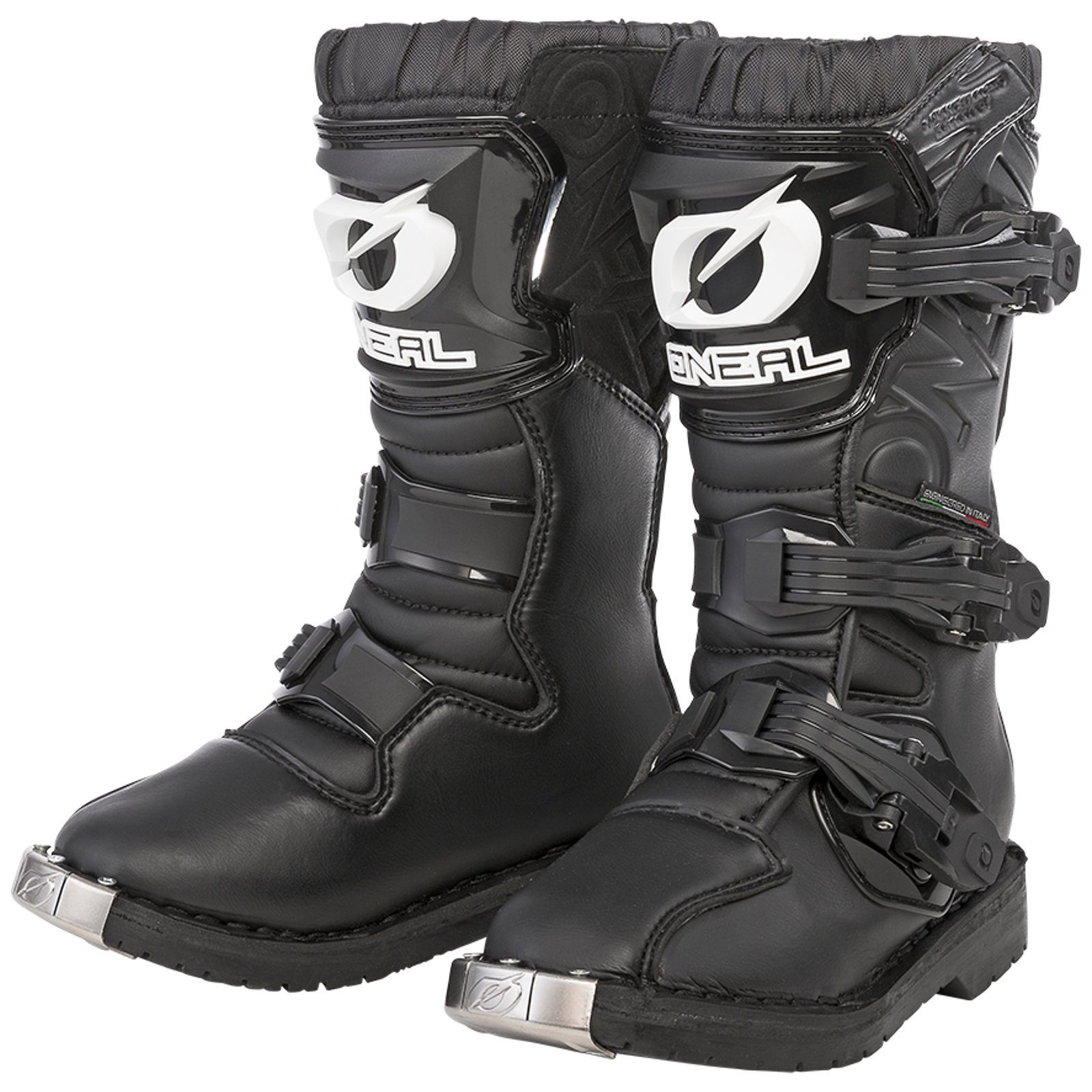 O’NEAL Motorradstiefel Kinder