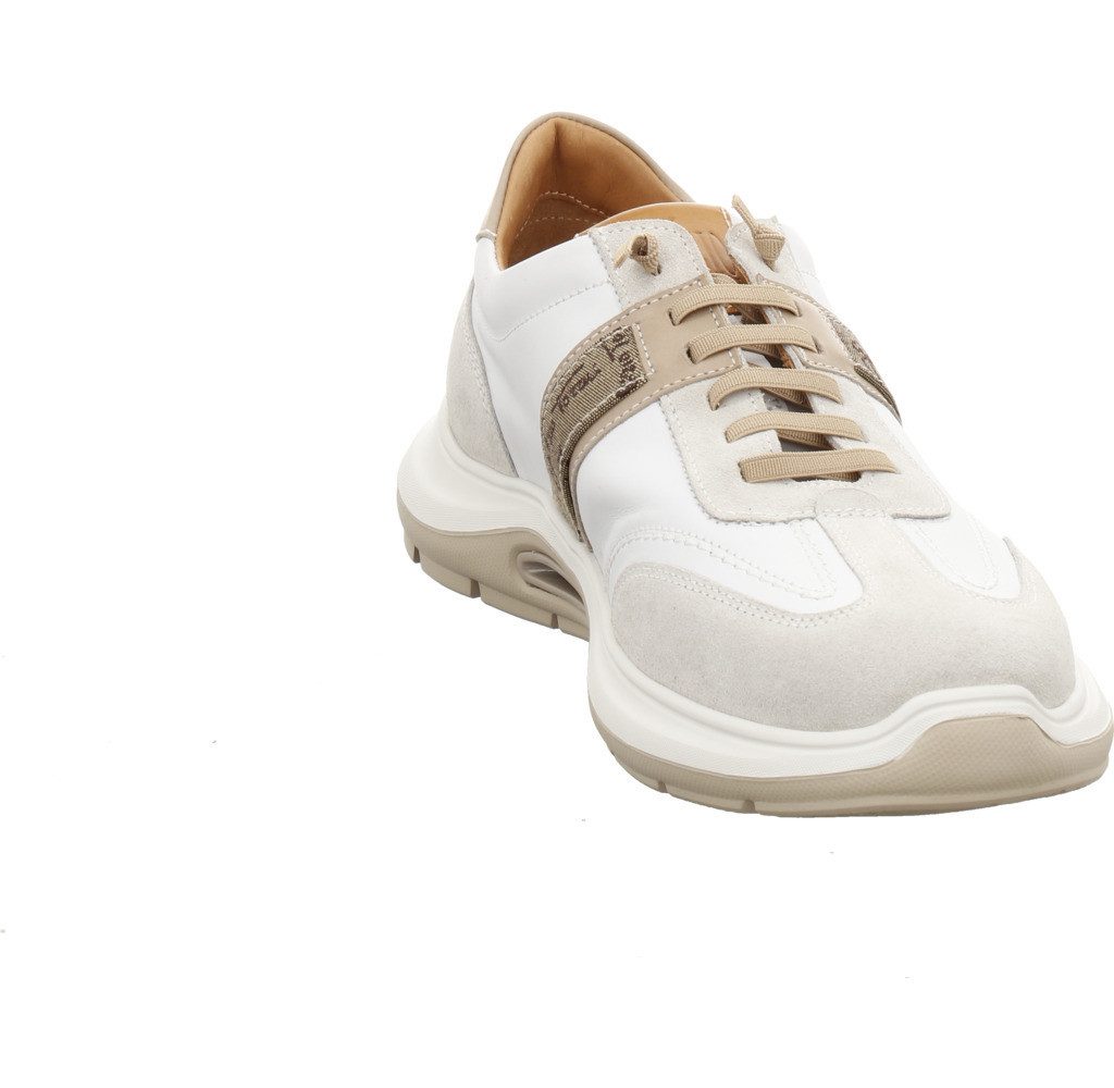 Galizio Torresi 310160-70726 Slipper