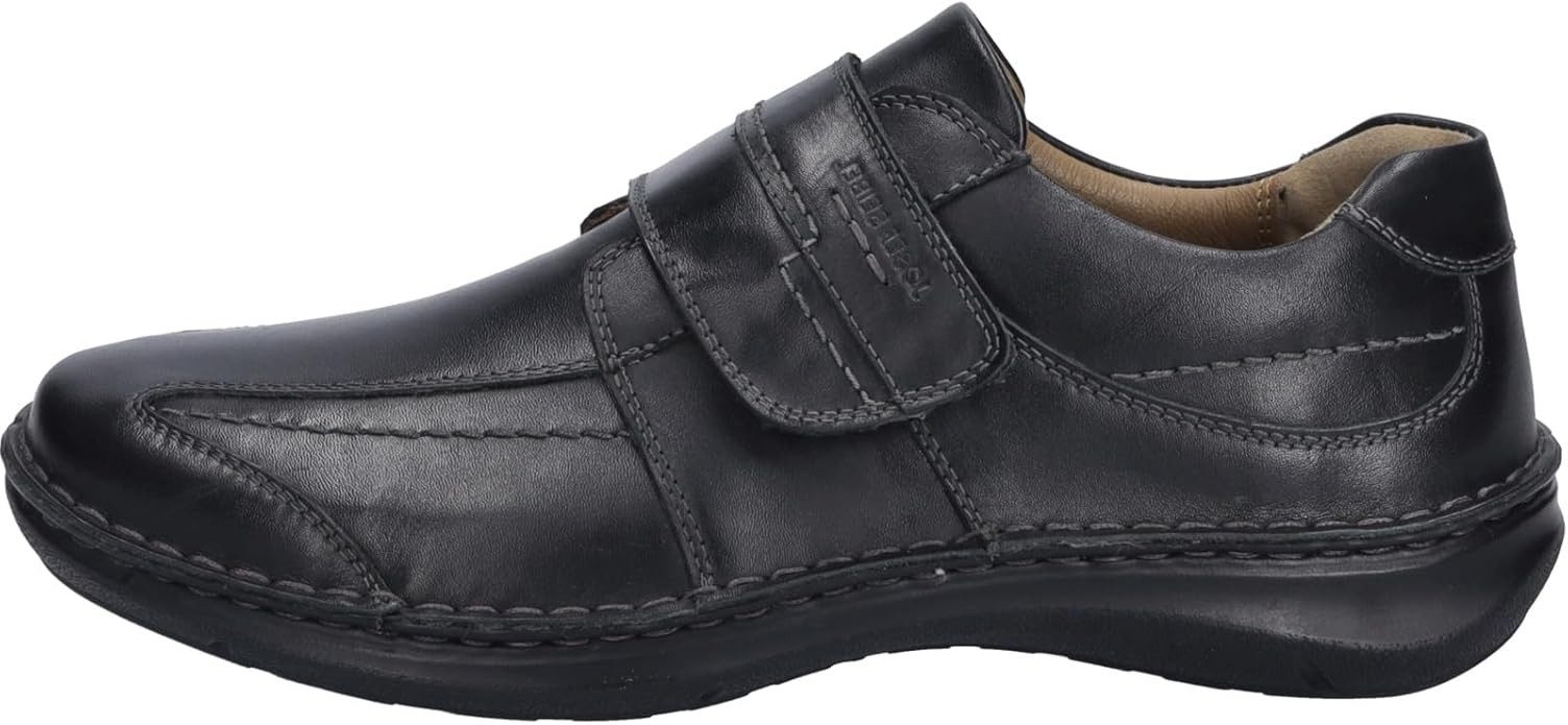 Josef Seibel New Anvers Schnürschuh günstig online kaufen