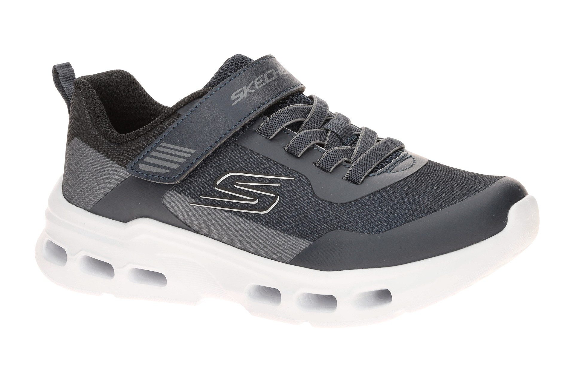 Skechers 405125L NVCC Slipper