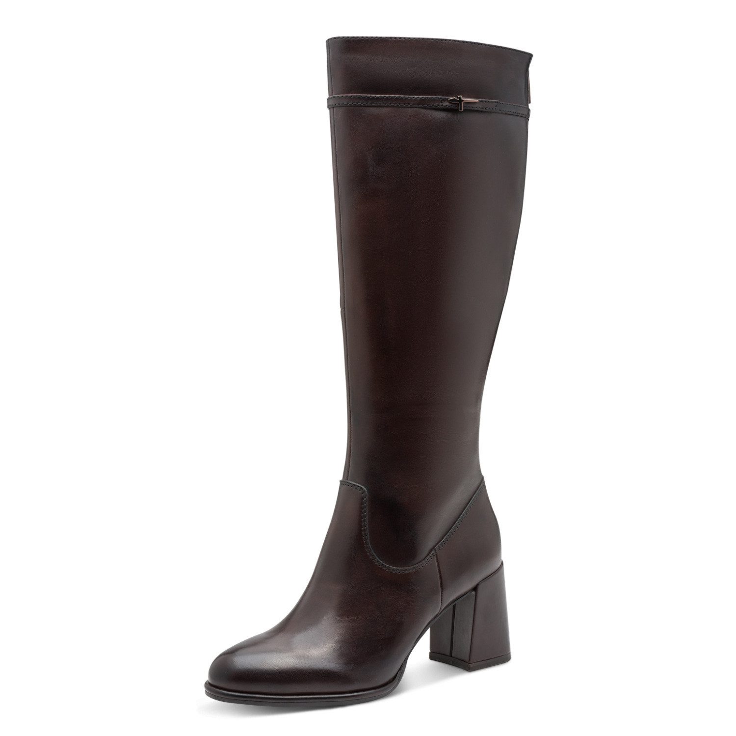 M2553045 Stiefel