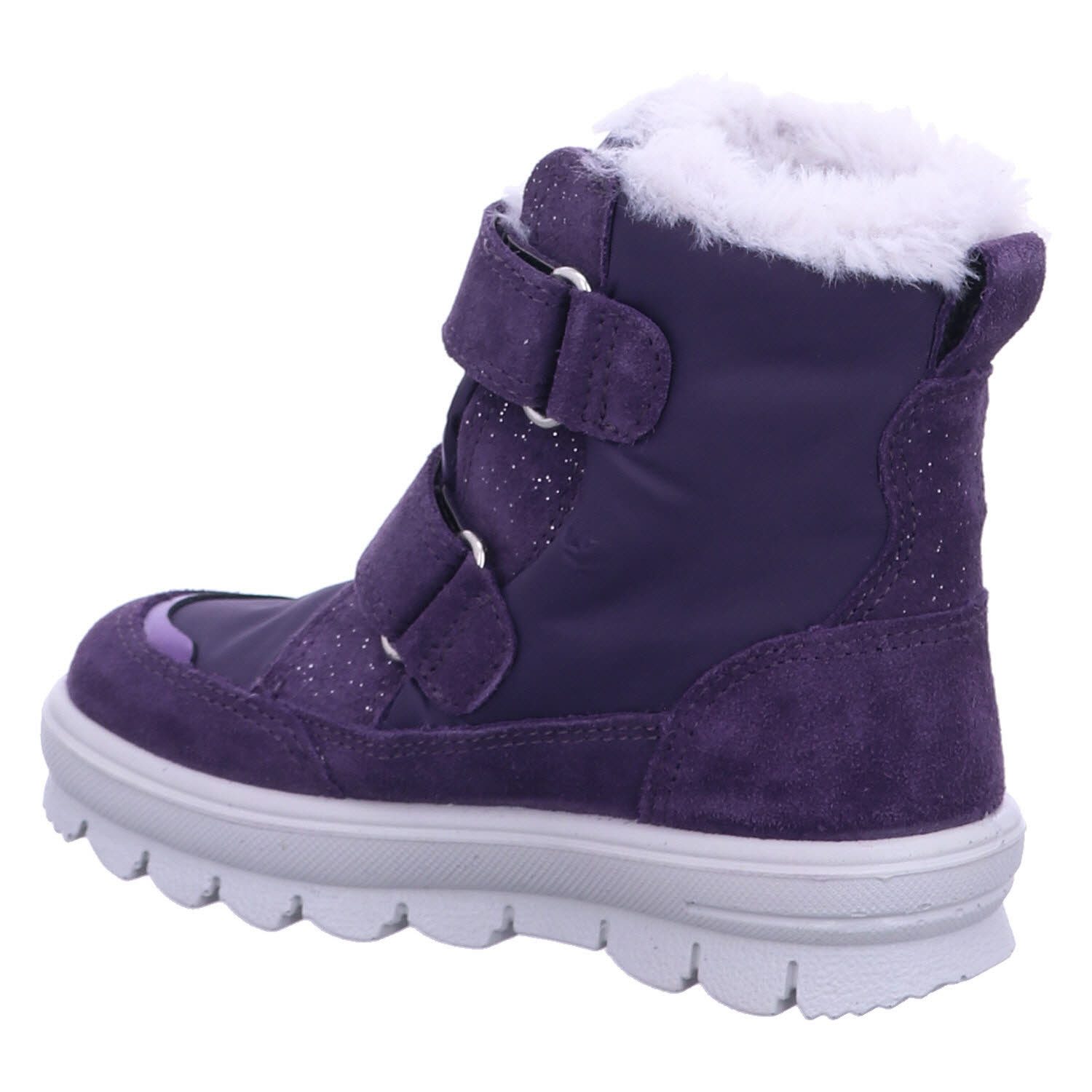Superfit 1-000216 8500 Stiefel