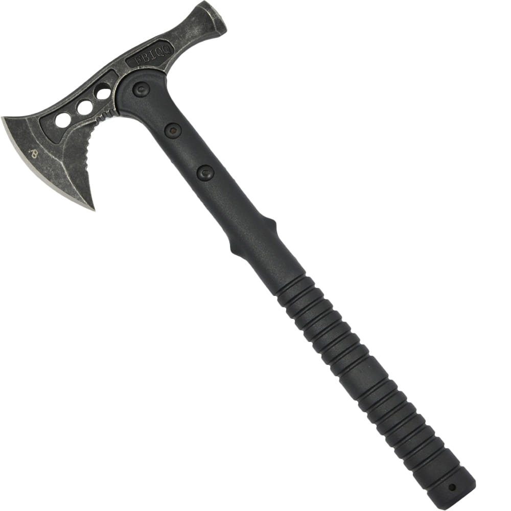 A. Blöchl Axt Tomahawk Tactical mit günstig online kaufen