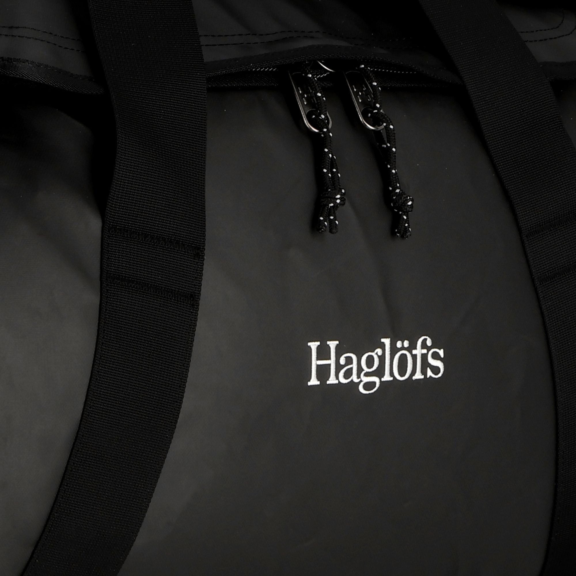 Haglöfs Weekender Lava, Polyester