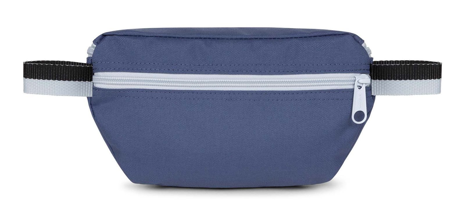 Eastpak Gürteltasche Springer günstig online kaufen