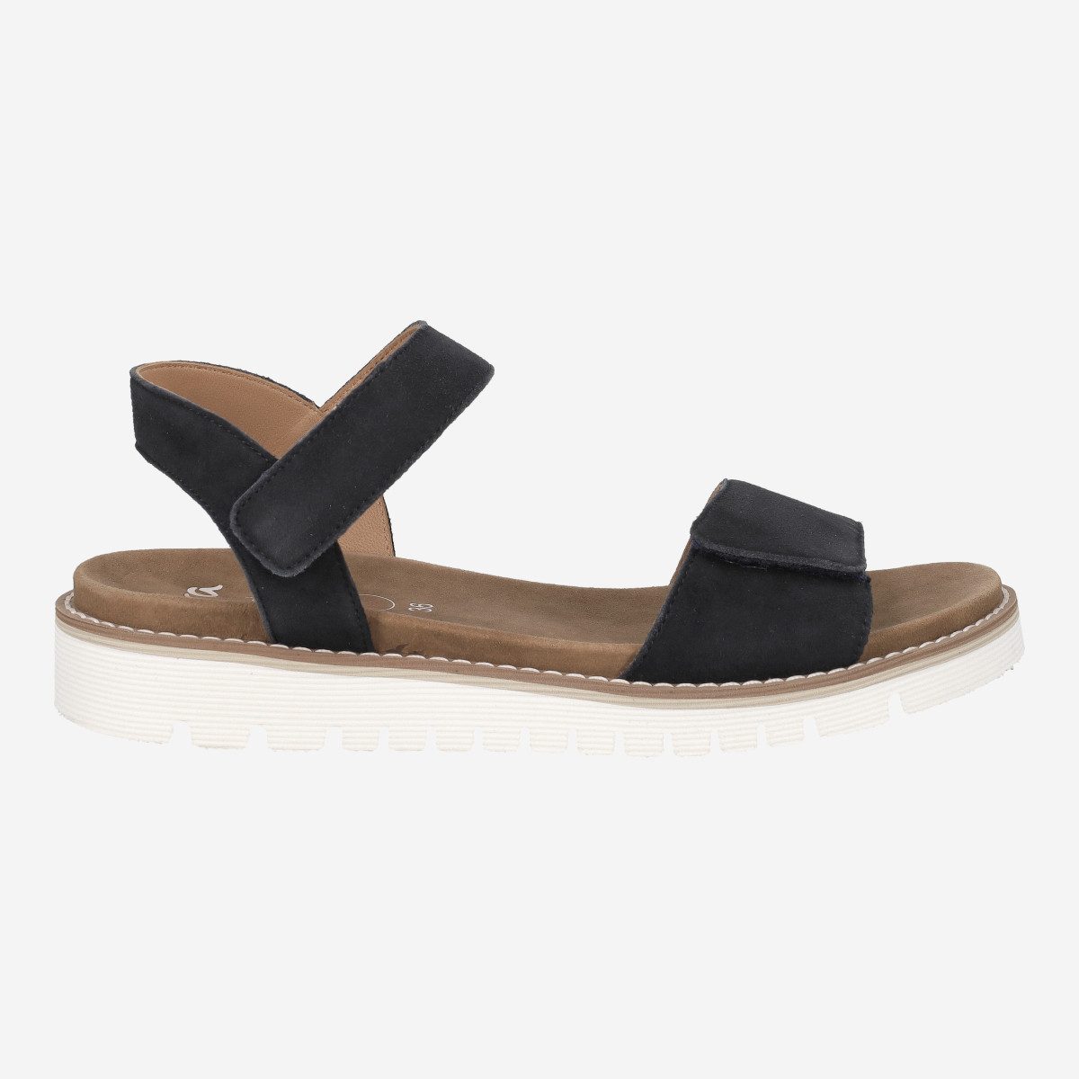 Ara Ara 28114-13 KENT-SPORT-S, Sandaletten in günstig online kaufen