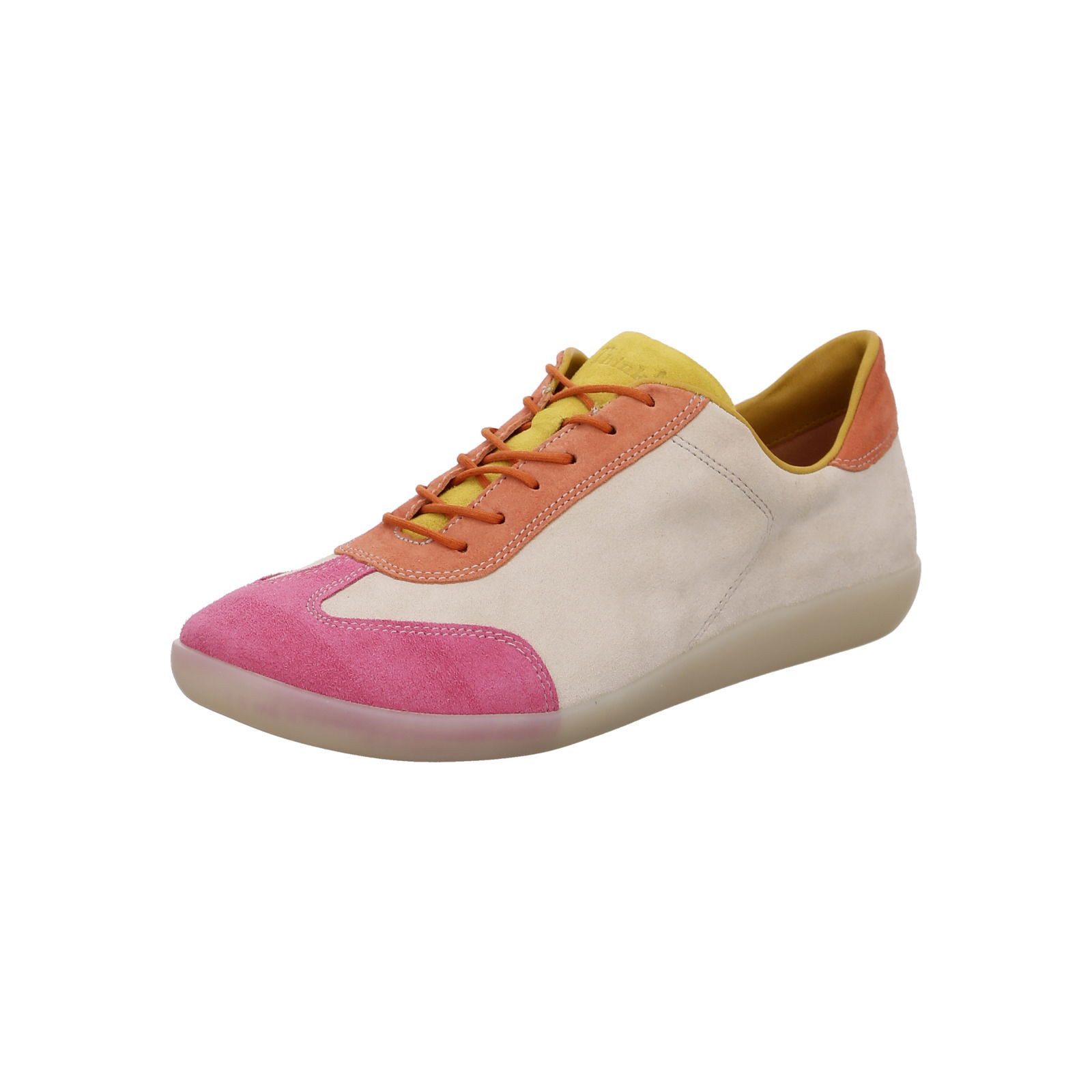 Sneaker Nature Sneaker