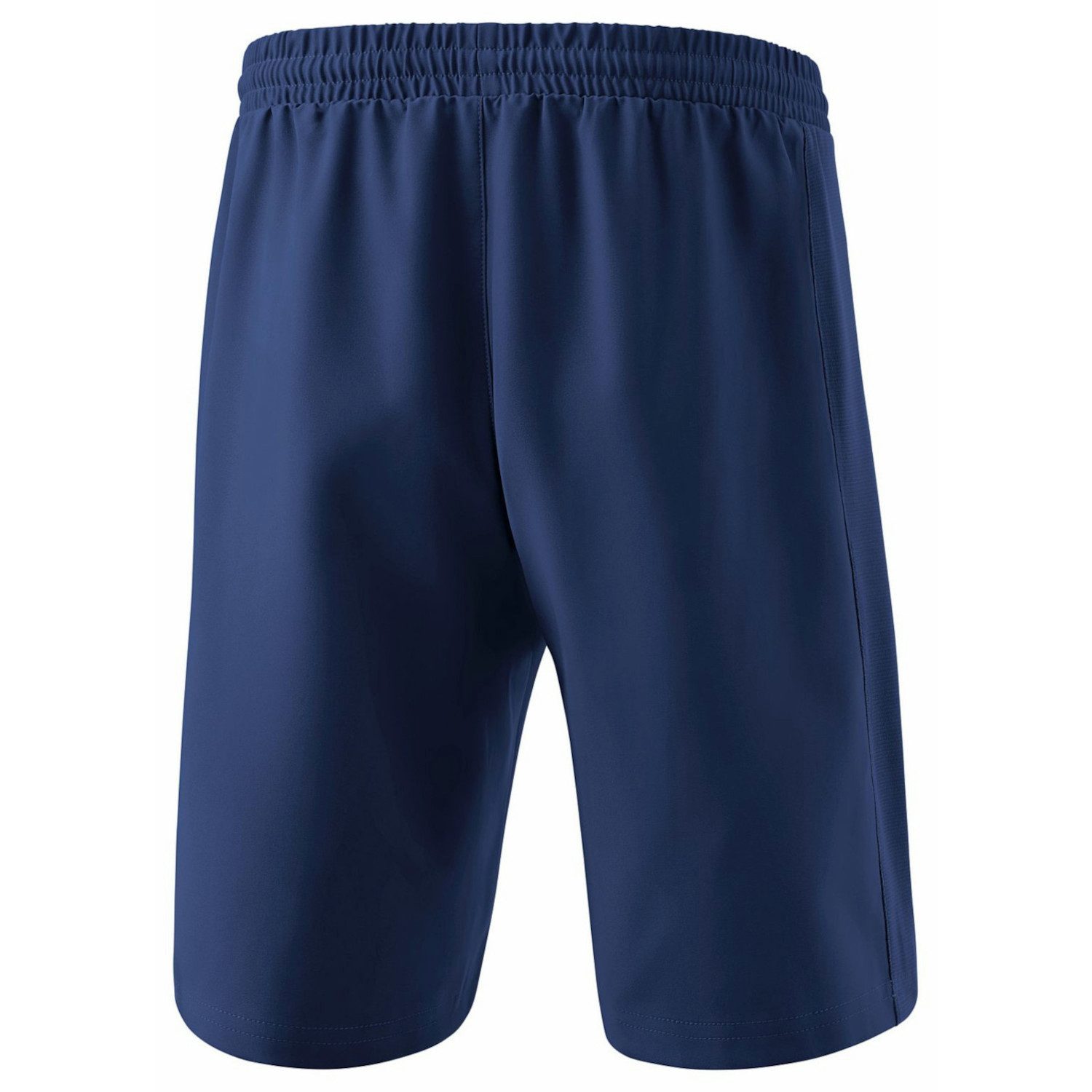 Erima Trainingsshorts erima Herren Short Change günstig online kaufen