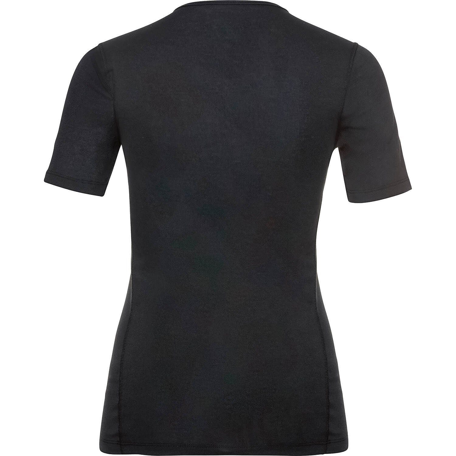 Odlo Kurzarmshirt Shirt Crew Neck günstig online kaufen