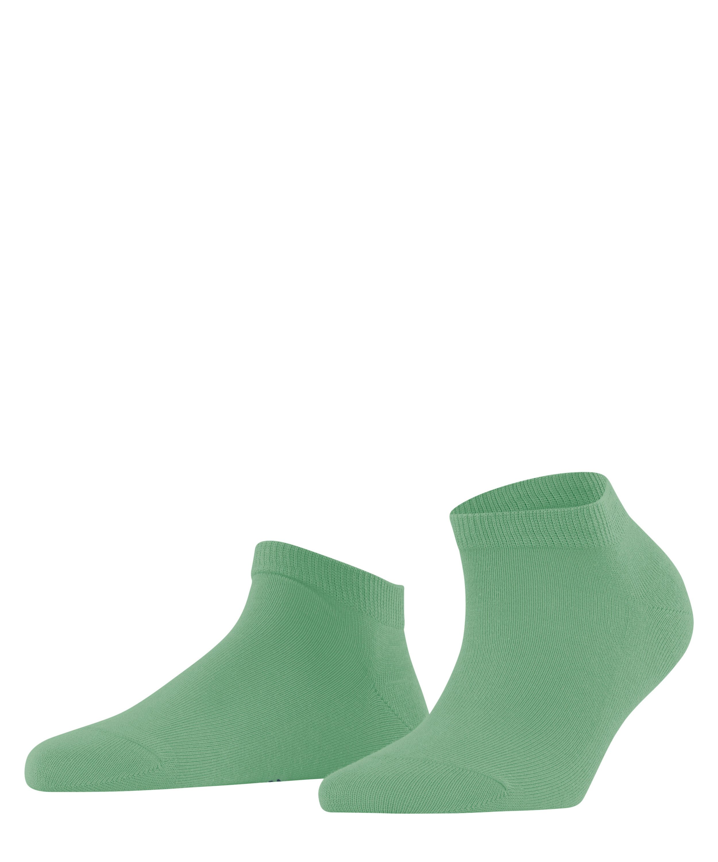 FALKE Sneakersocken günstig online kaufen