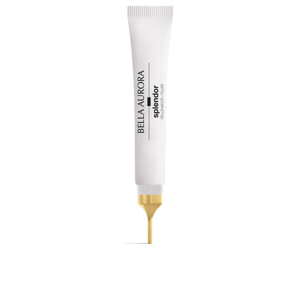 Bella Aurora Körperpflegemittel SPLENDOR Sofortfüller 12 ml