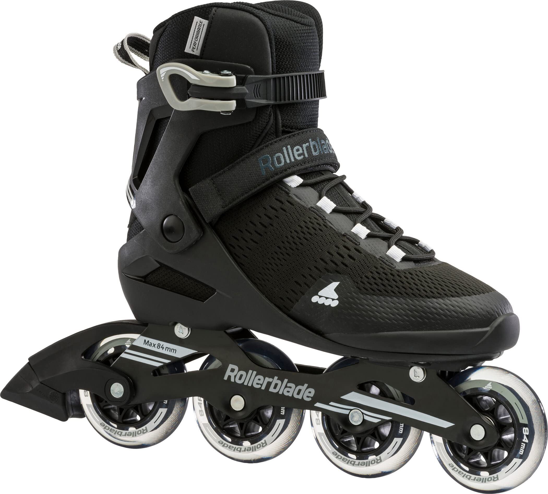 ROLLERBLADE Sirio 84 Skateschuh