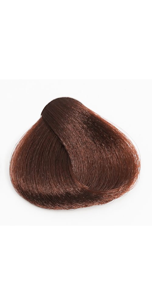 Fanola Haarfarbe Fanola Cream Color 7.29 Gianduia Chocolate 100ml