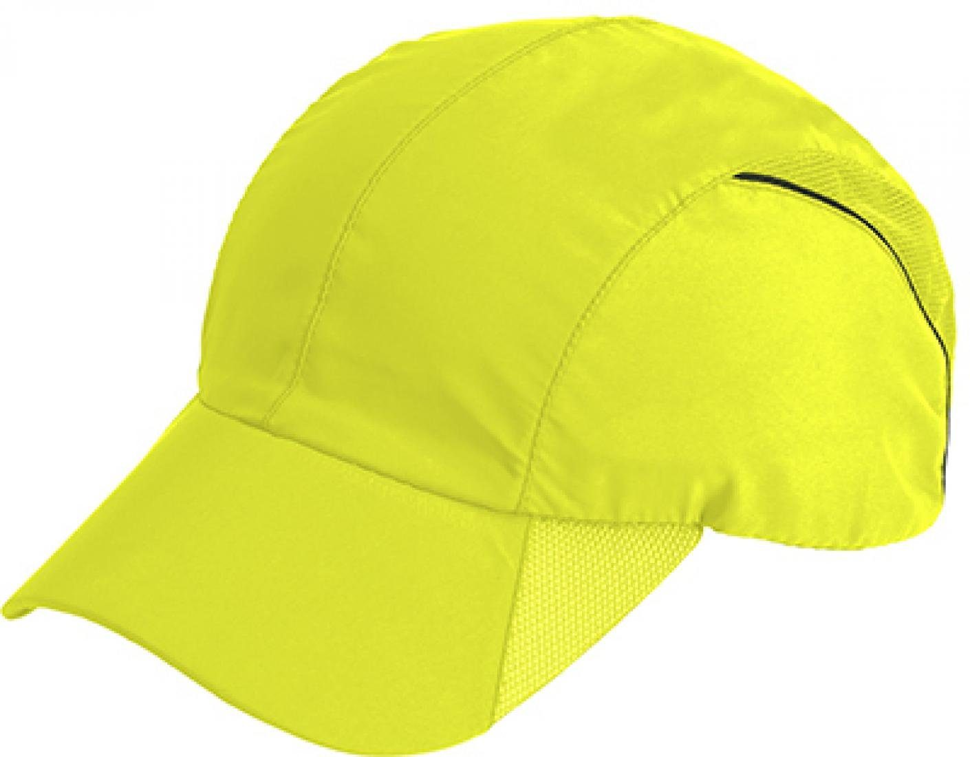 Result Headwear Trucker Cap Impact Sport Cap