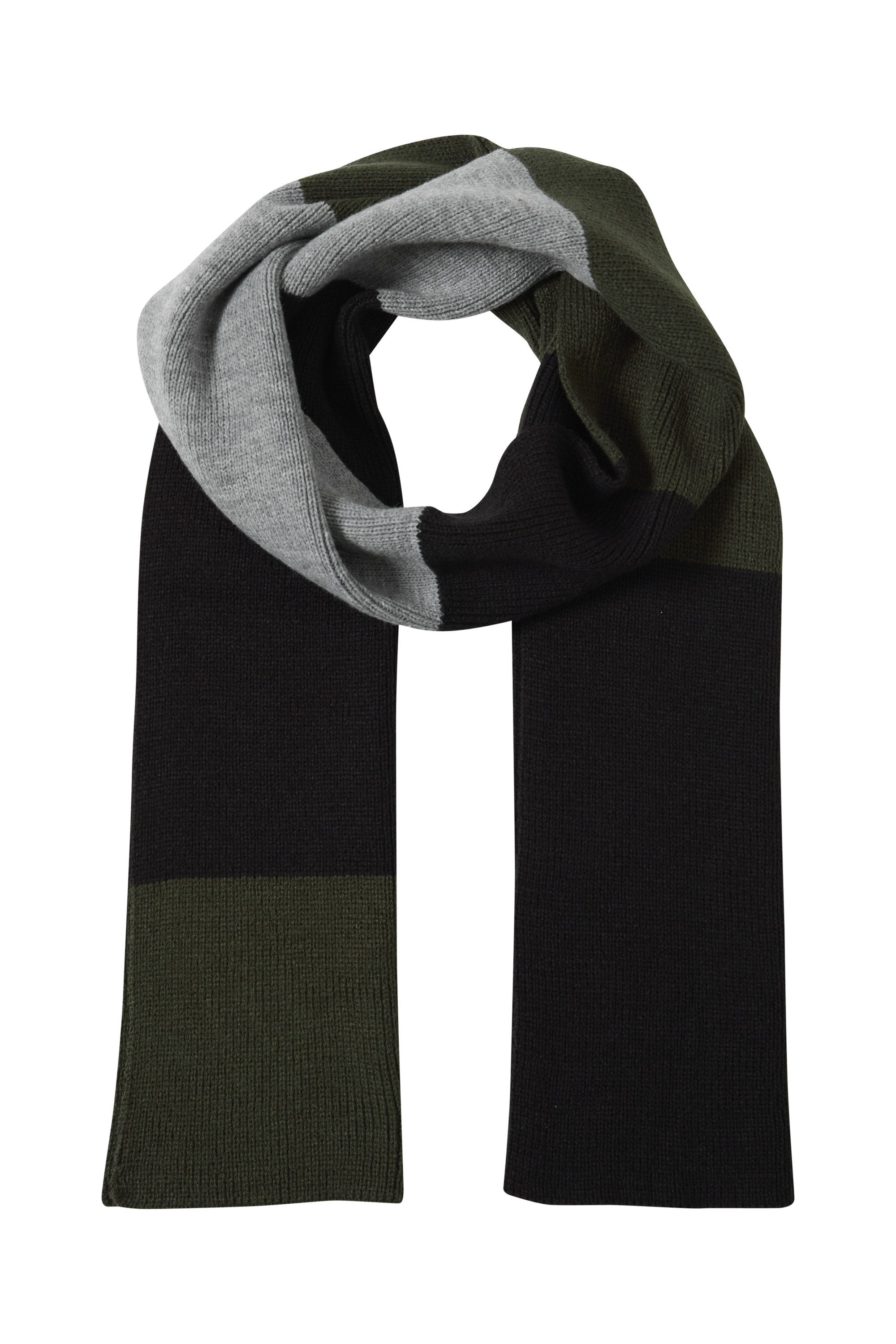 Blend Schal BHEarnest, Stilvoller Schal mit günstig online kaufen