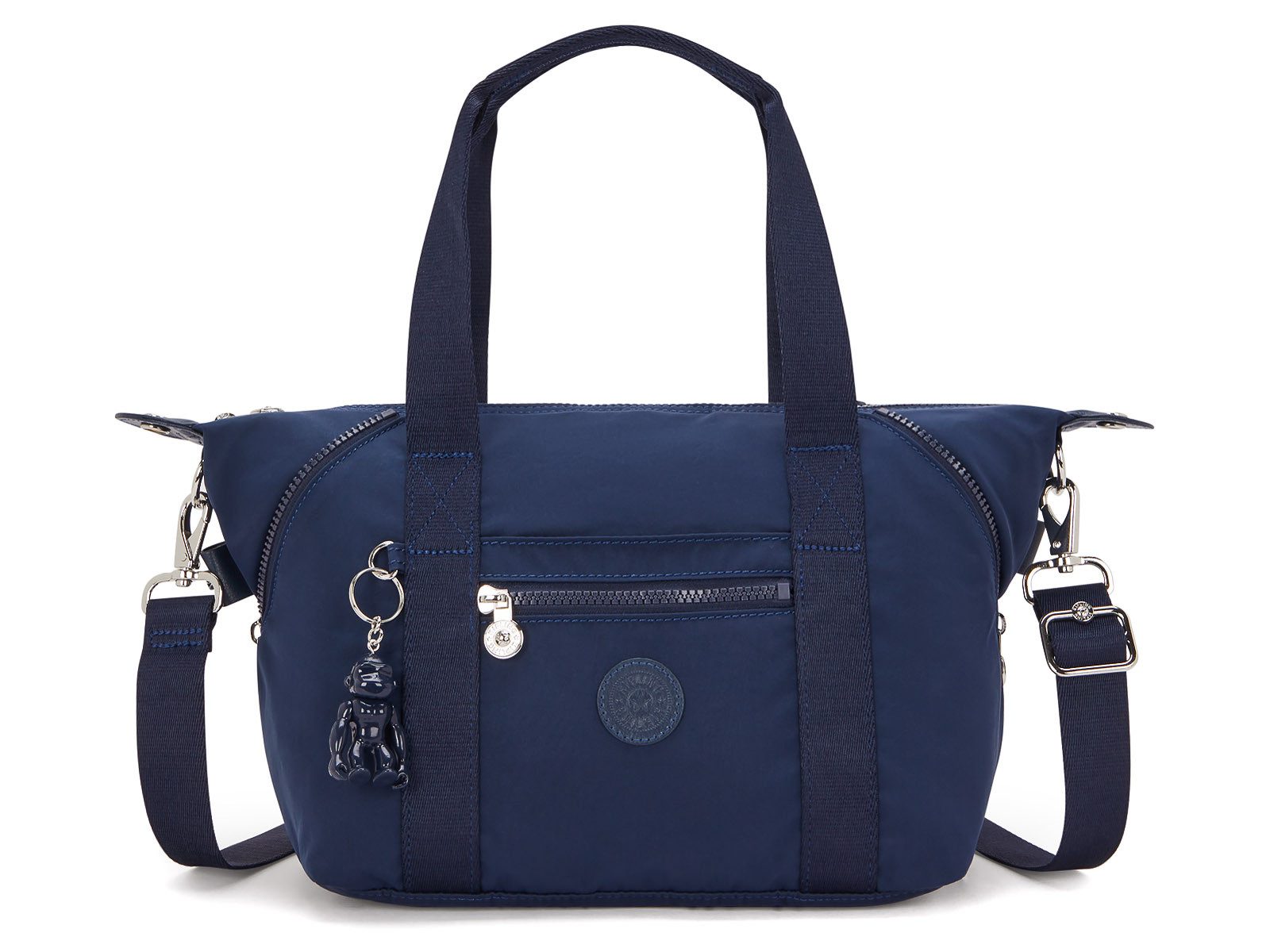 Shopper Kipling Art Mini
