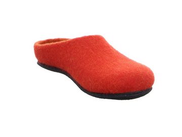 Magicfelt Filzpantoffel Pantoffel